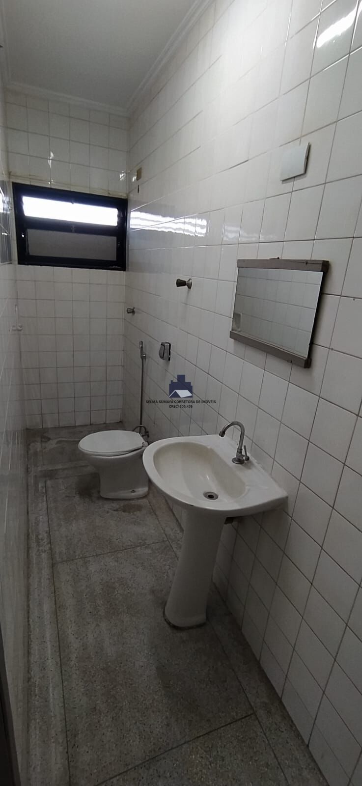 Galpão / Depósito / Armazém à venda, 790m² — foto 29 de 30