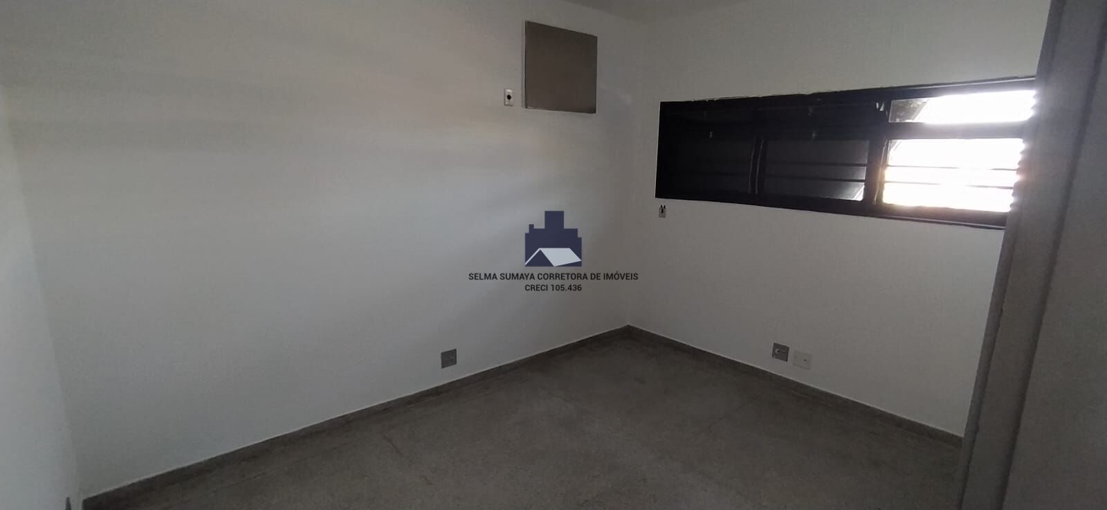 Galpão / Depósito / Armazém à venda, 790m² — foto 4 de 30