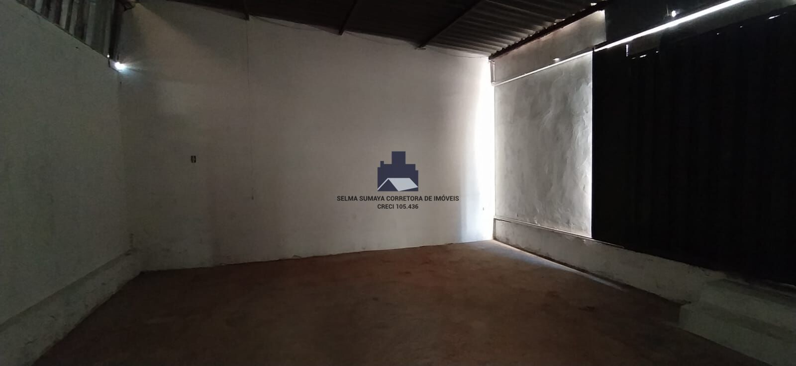 Galpão / Depósito / Armazém à venda, 790m² — foto 16 de 30