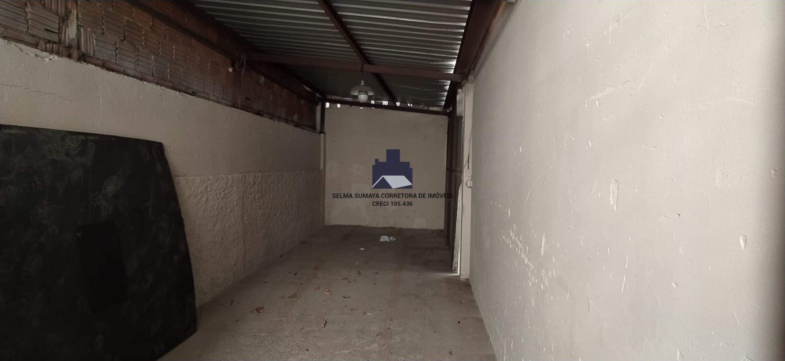 Galpão / Depósito / Armazém à venda, 790m² — foto 13 de 30