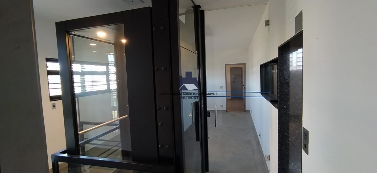 Galpão / Depósito / Armazém à venda, 790m² — foto 24 de 30