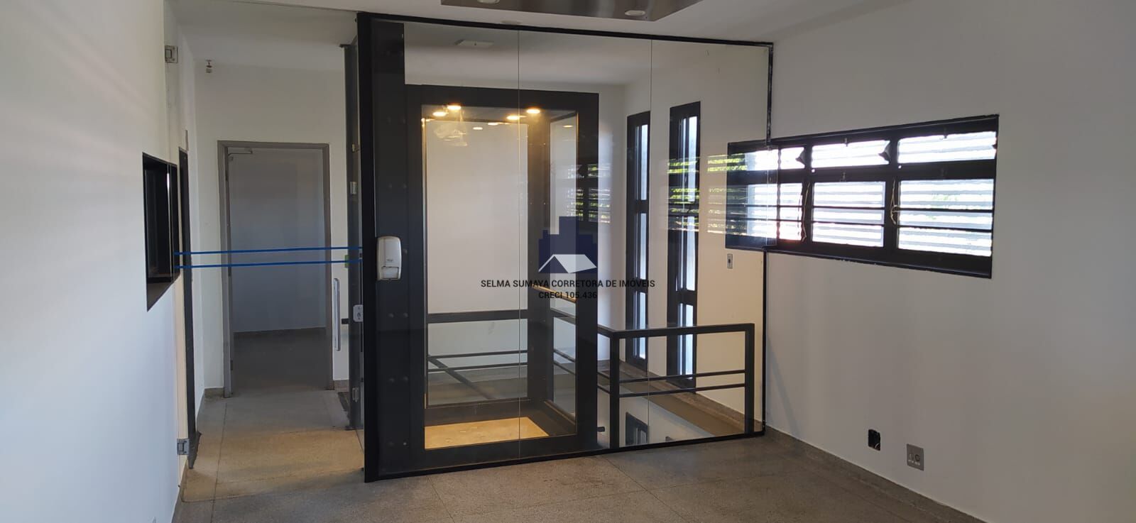 Galpão / Depósito / Armazém à venda, 790m² — foto 9 de 30