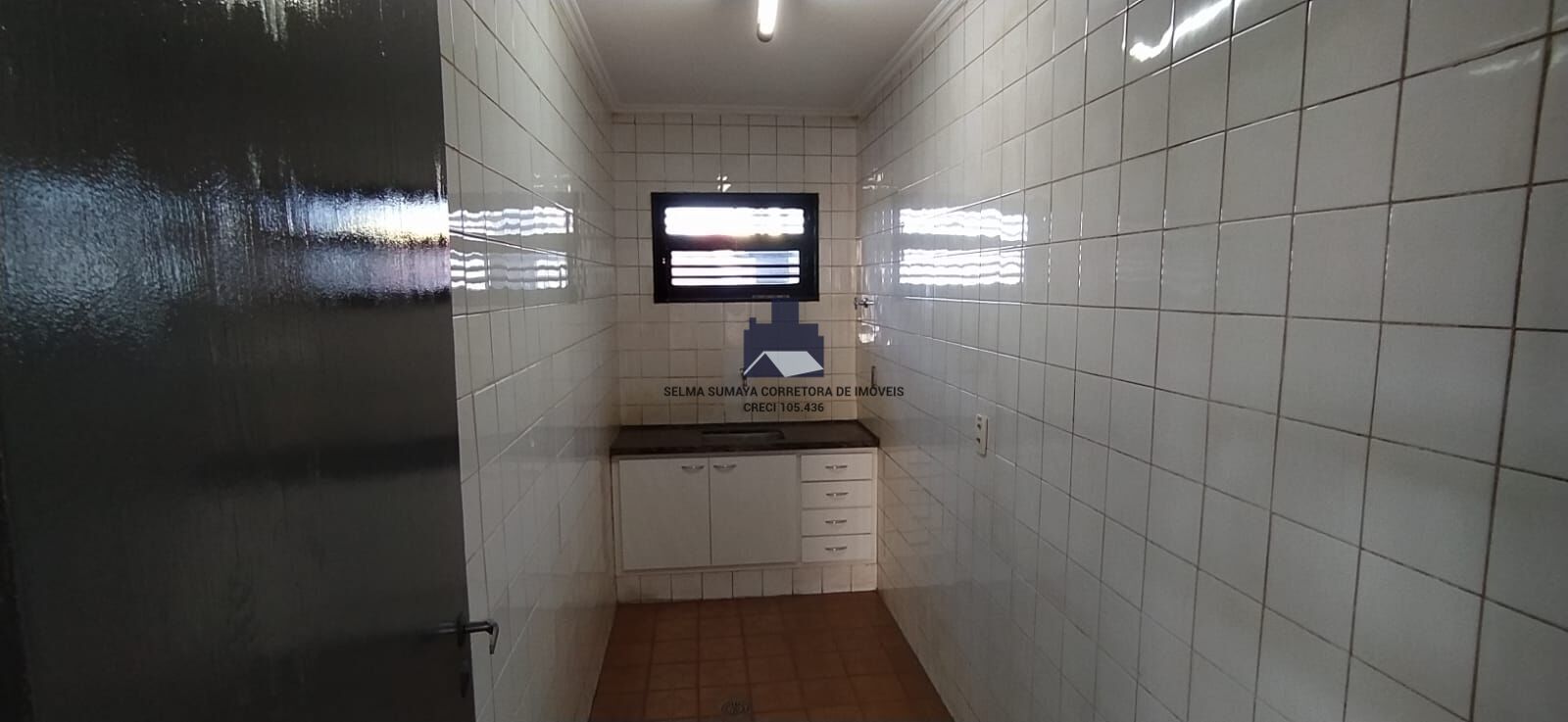 Galpão / Depósito / Armazém à venda, 790m² — foto 14 de 30