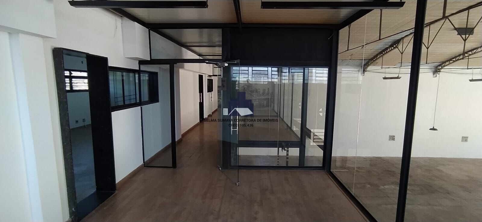 Galpão / Depósito / Armazém à venda, 790m² — foto 6 de 30
