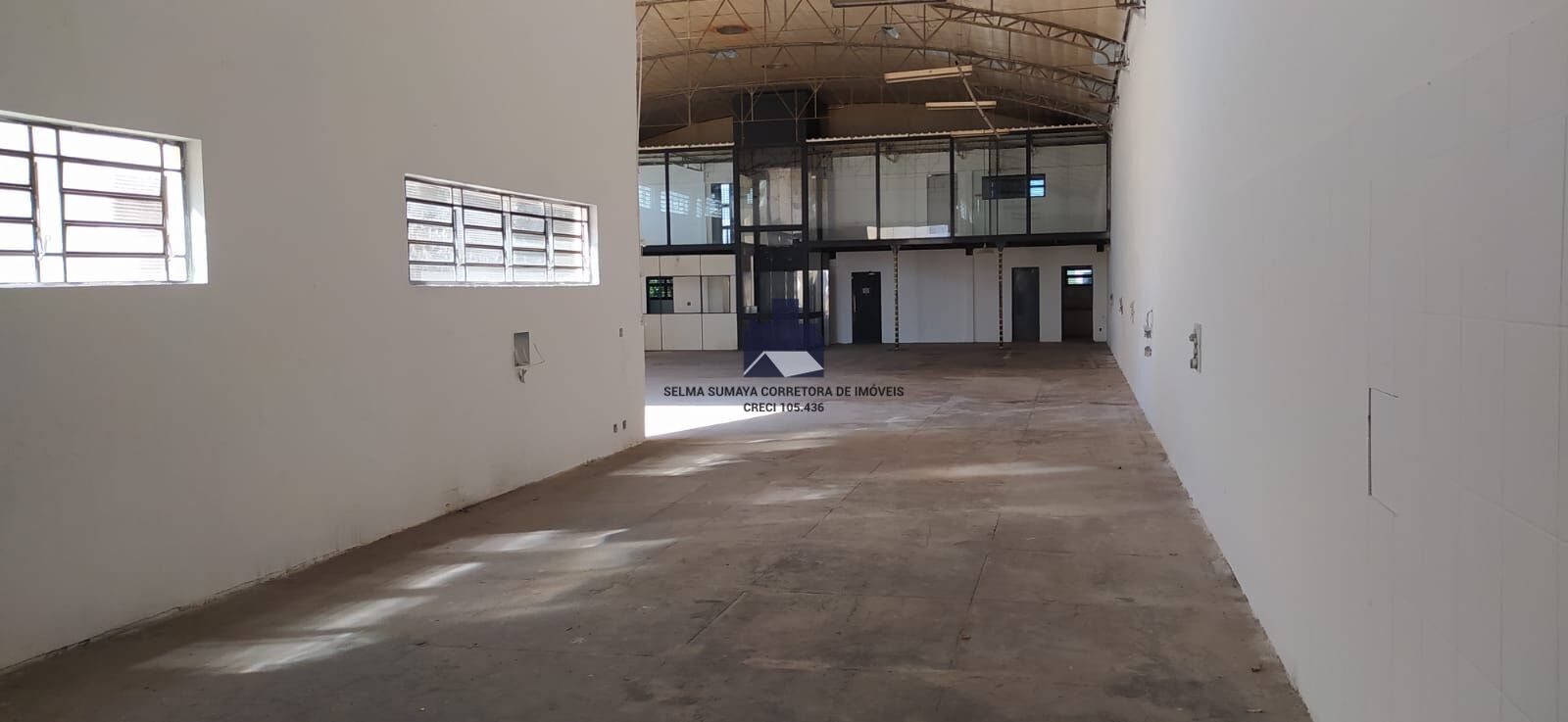 Galpão / Depósito / Armazém à venda, 790m² — foto 19 de 30