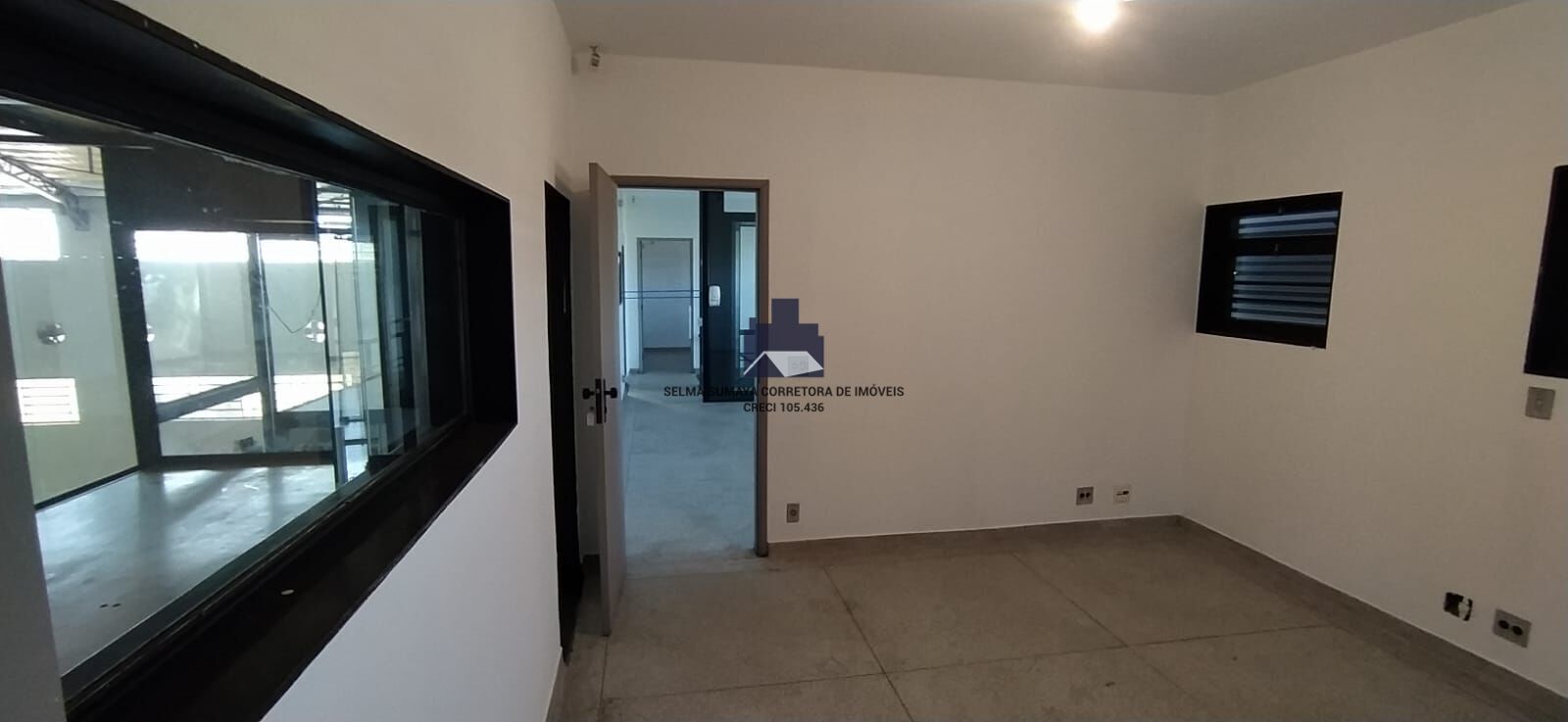 Galpão / Depósito / Armazém à venda, 790m² — foto 22 de 30