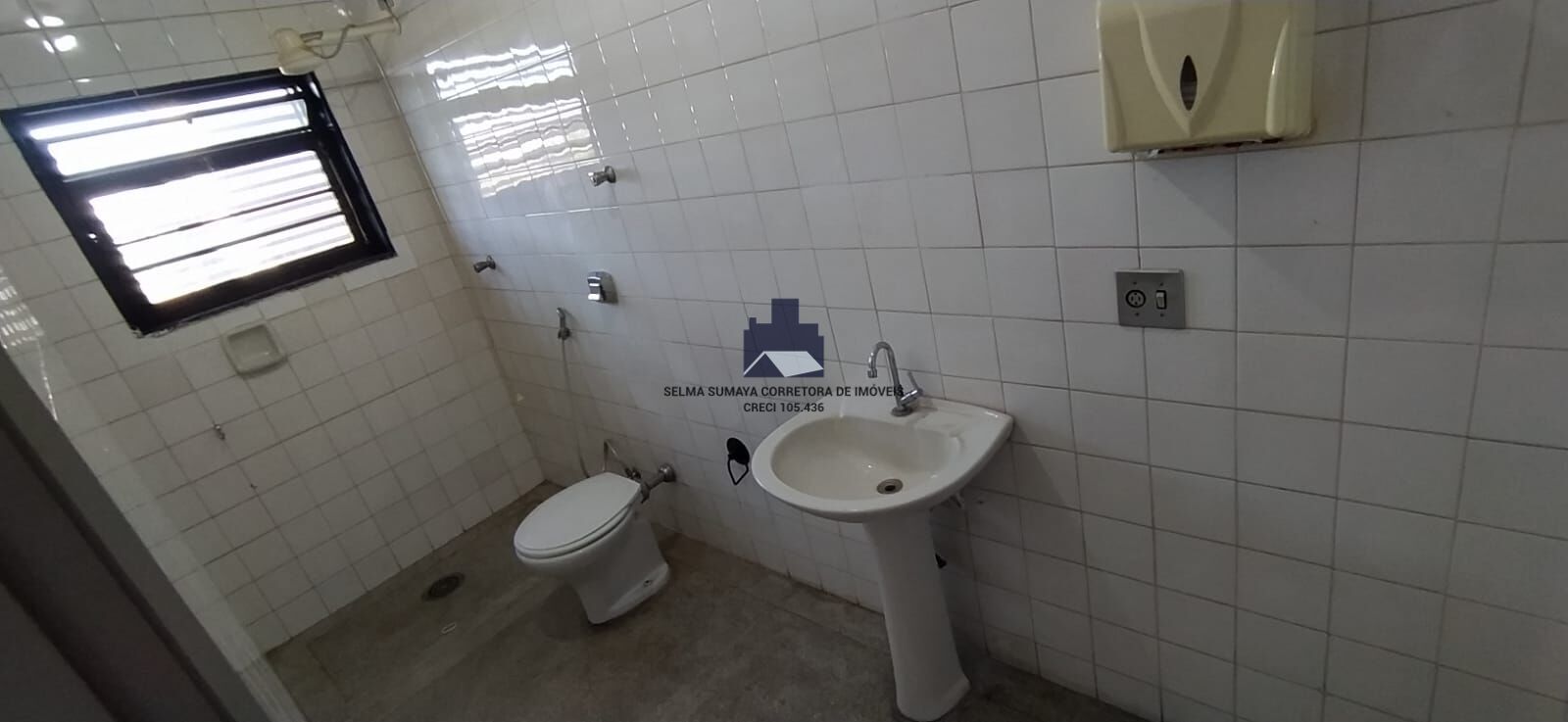 Galpão / Depósito / Armazém à venda, 790m² — foto 11 de 30