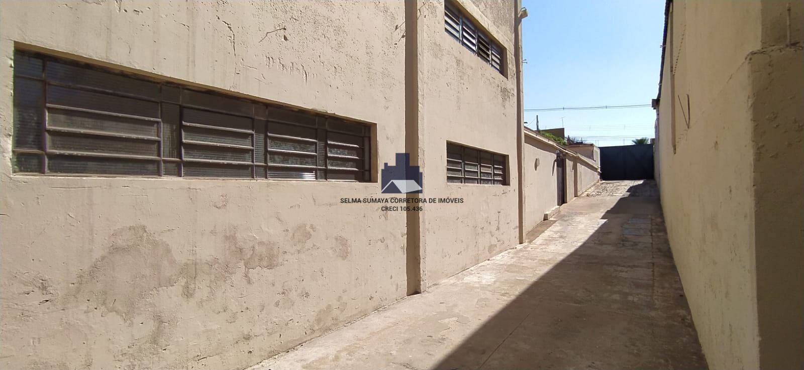 Galpão / Depósito / Armazém à venda, 790m² — foto 18 de 30