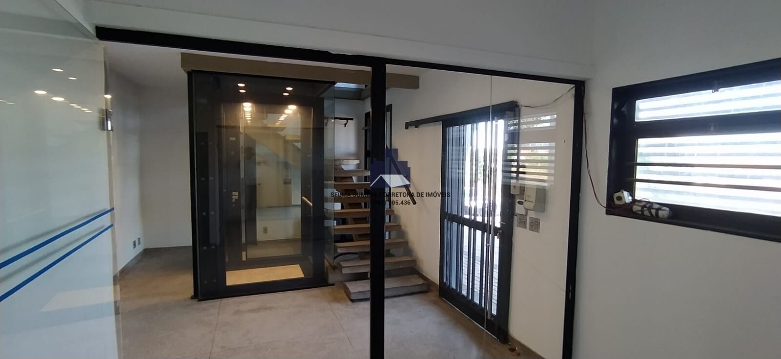 Galpão / Depósito / Armazém à venda, 790m² — foto 28 de 30
