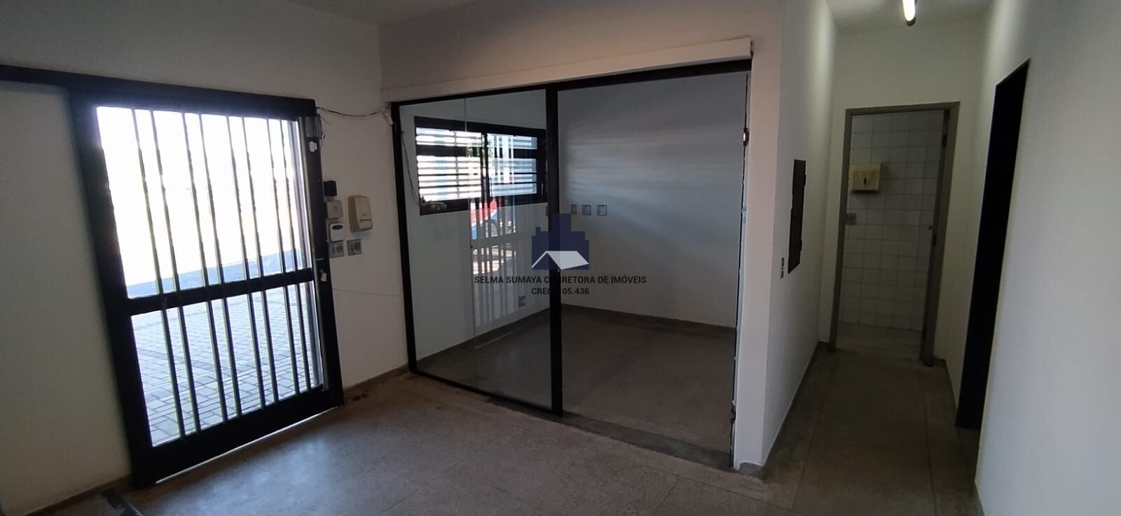 Galpão / Depósito / Armazém à venda, 790m² — foto 27 de 30