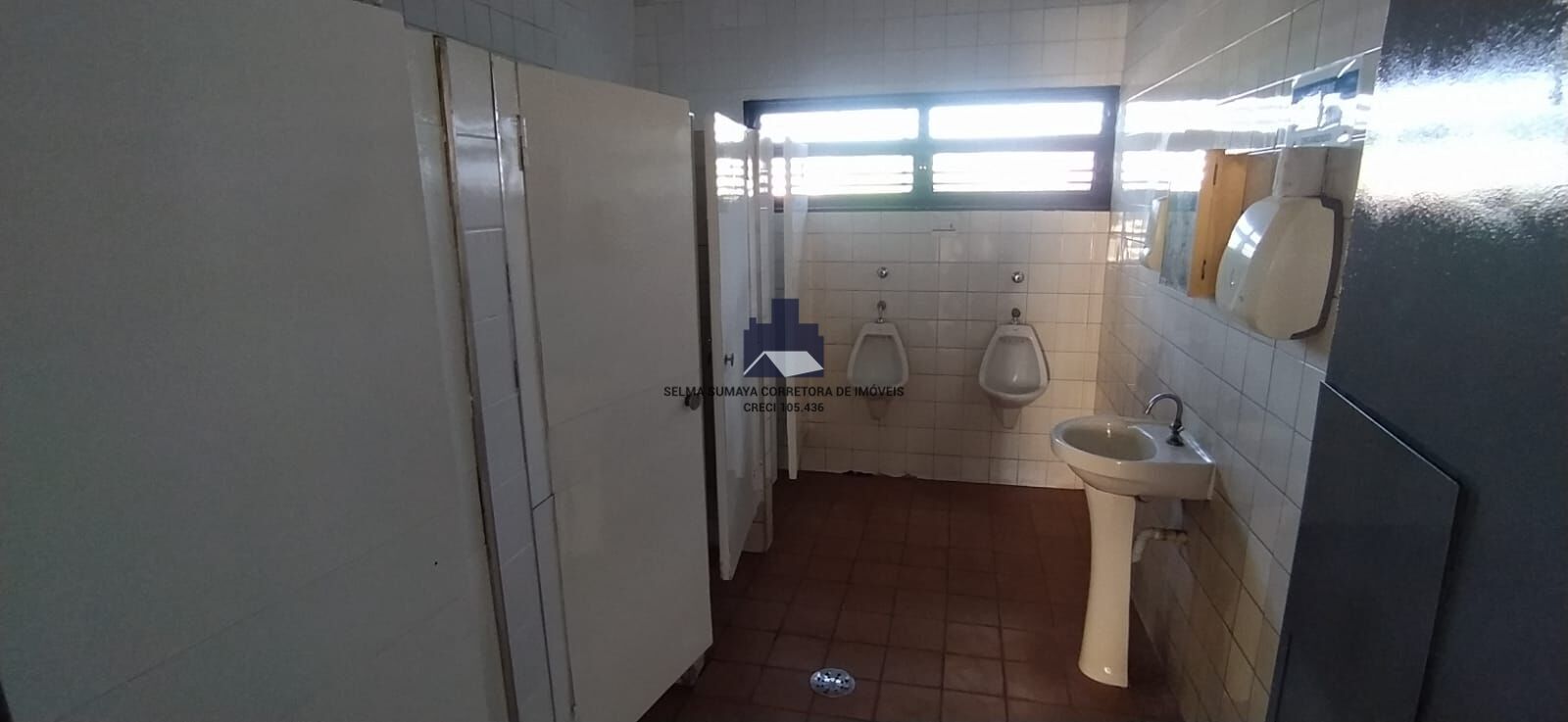 Galpão / Depósito / Armazém à venda, 790m² — foto 10 de 30