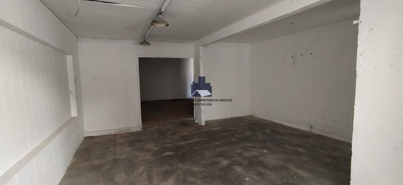 Galpão / Depósito / Armazém à venda, 790m² — foto 17 de 30