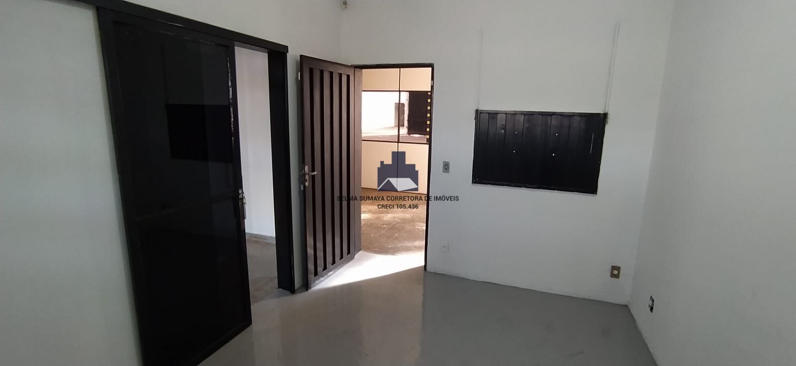 Galpão / Depósito / Armazém à venda, 790m² — foto 25 de 30