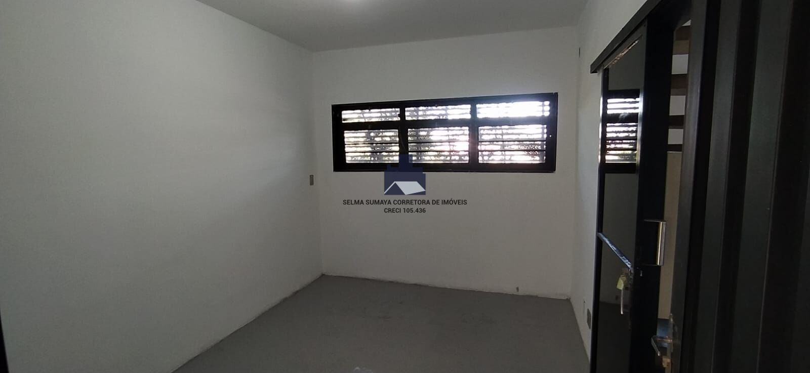 Galpão / Depósito / Armazém à venda, 790m² — foto 30 de 30
