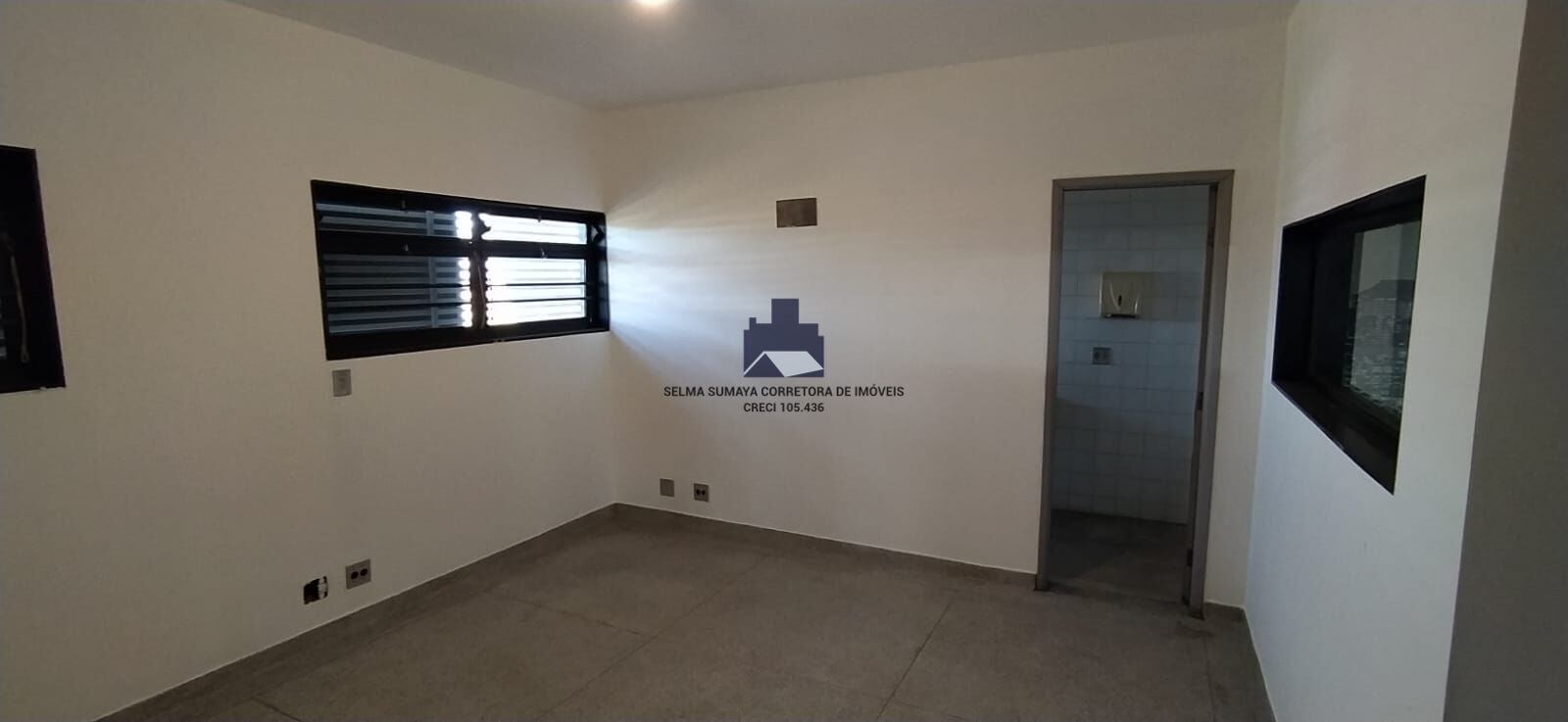 Galpão / Depósito / Armazém à venda, 790m² — foto 26 de 30
