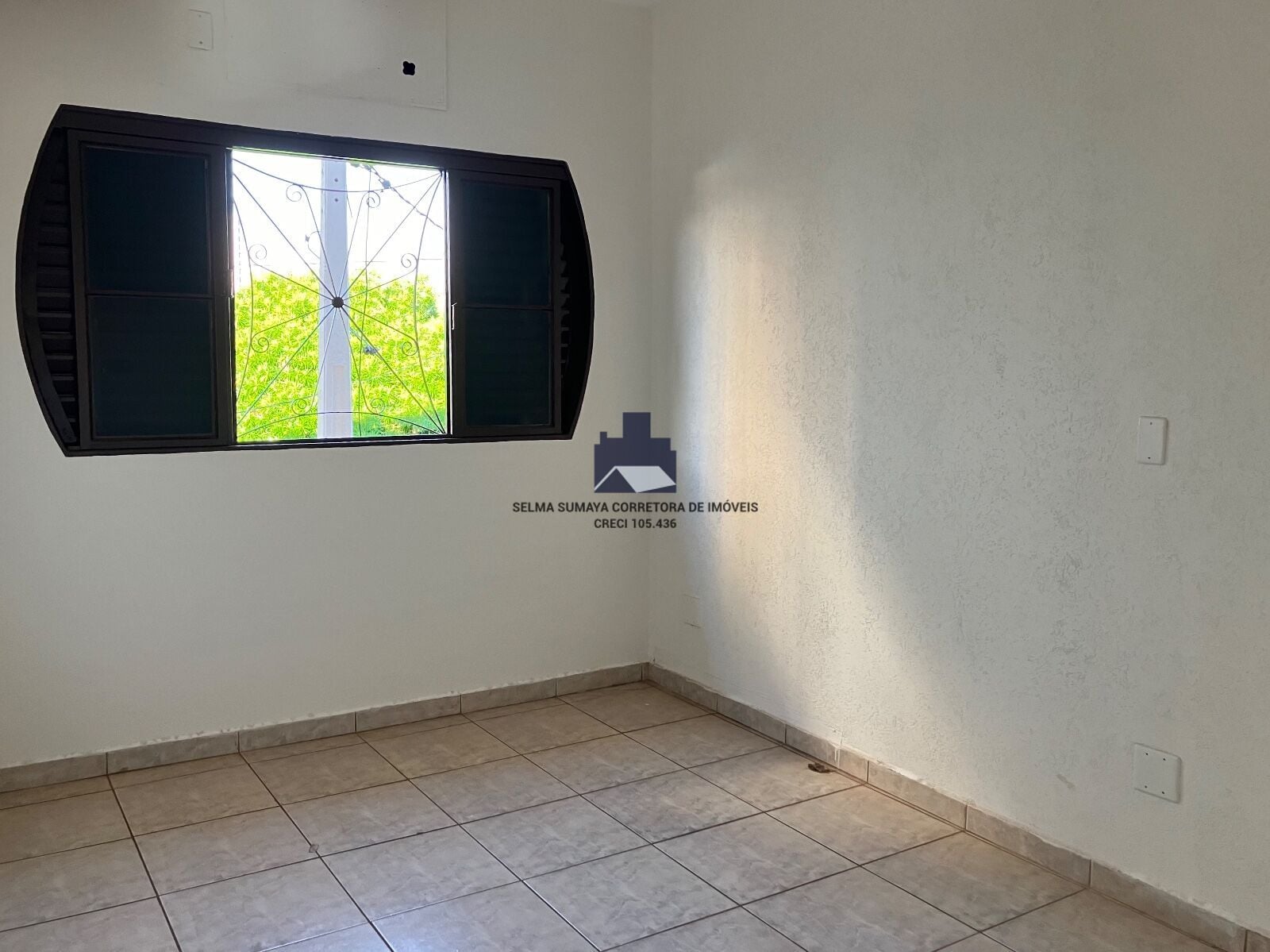 Sobrado com 3 quartos à venda, 115m² — foto 10 de 23