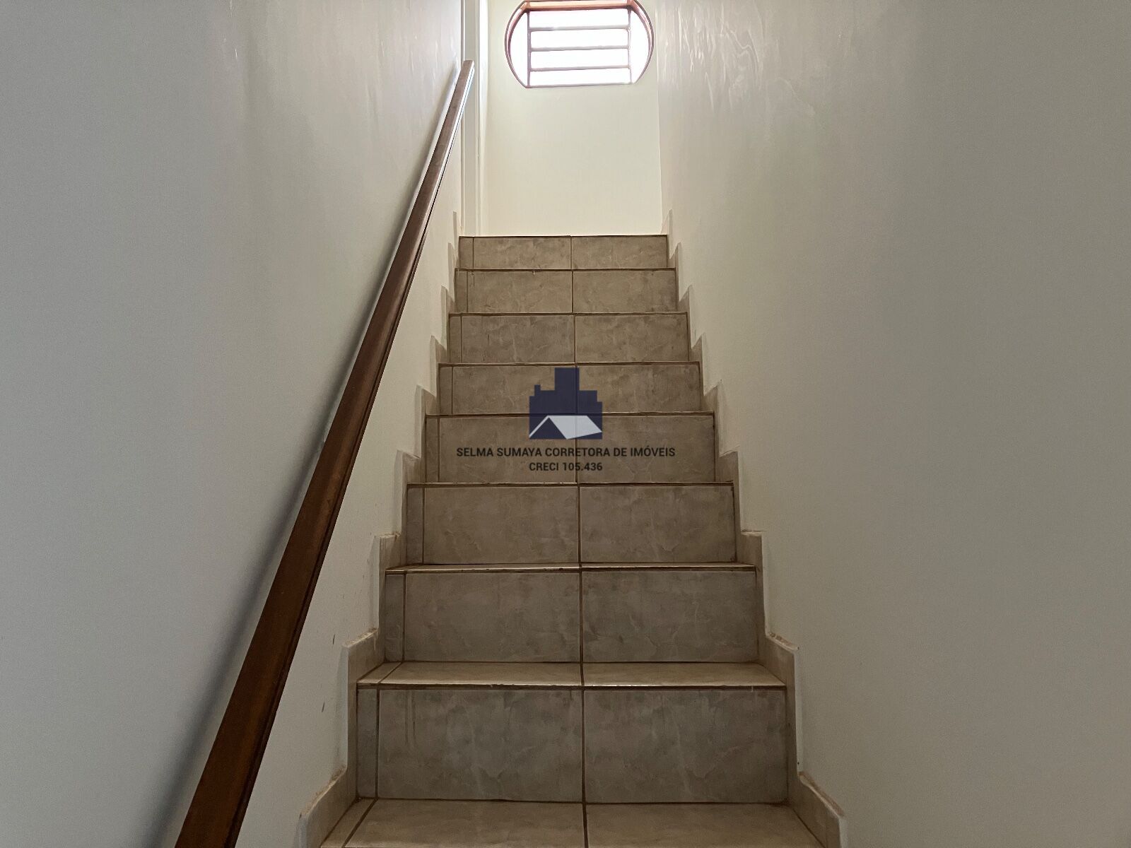 Sobrado com 3 quartos à venda, 115m² — foto 8 de 23