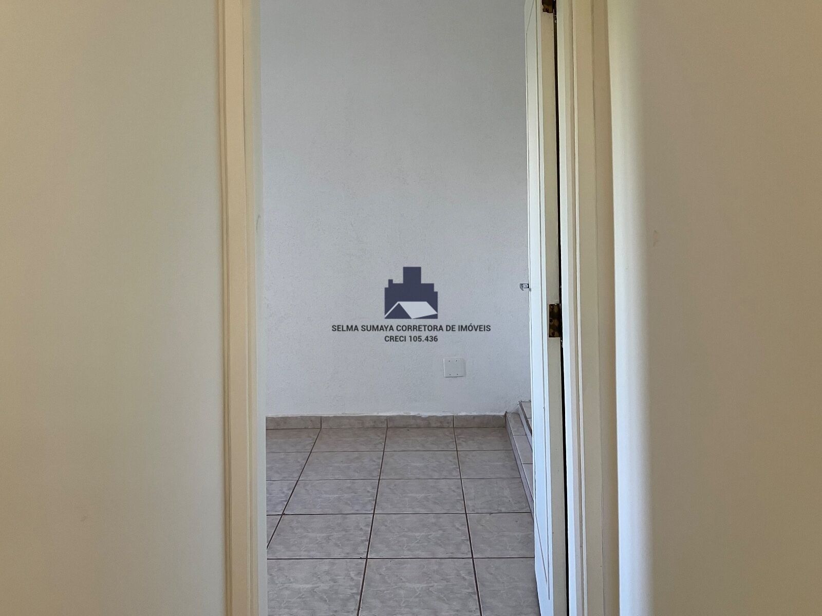 Sobrado com 3 quartos à venda, 115m² — foto 9 de 23