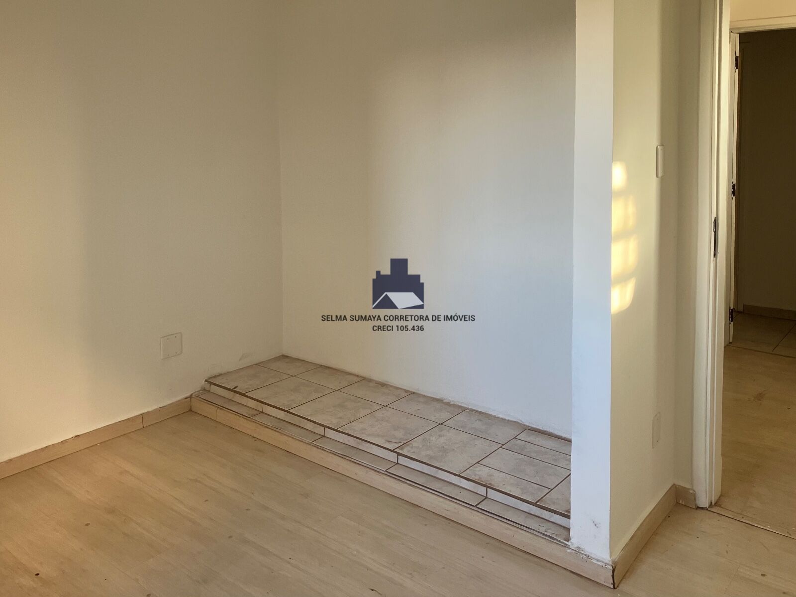 Sobrado com 3 quartos à venda, 115m² — foto 7 de 23