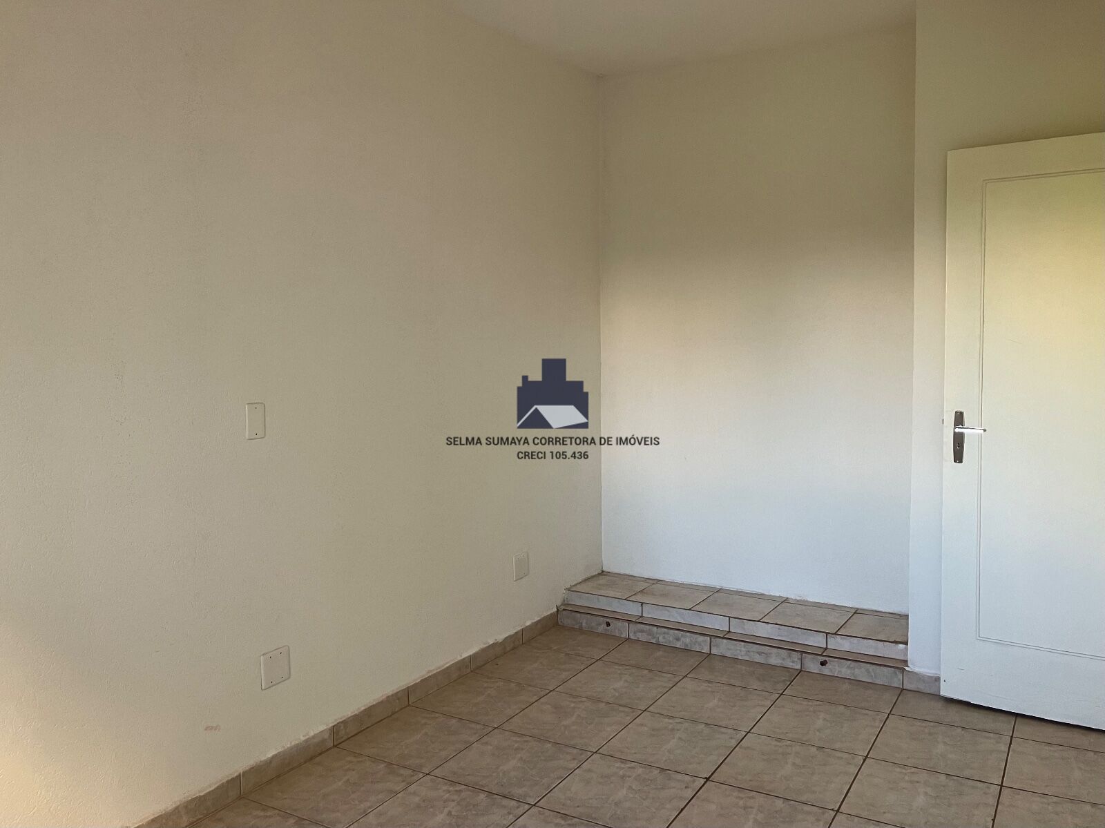 Sobrado com 3 quartos à venda, 115m² — foto 11 de 23