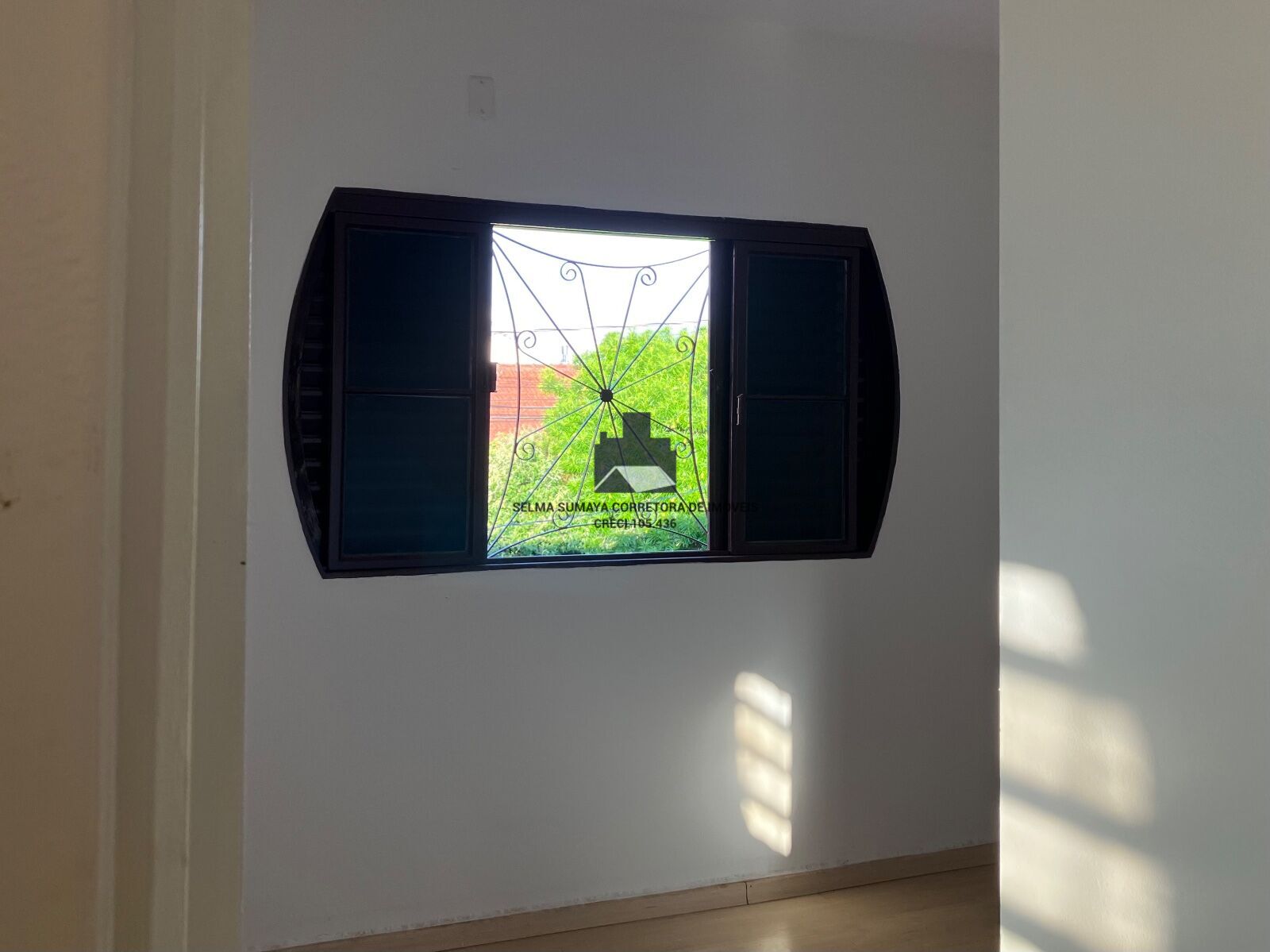 Sobrado com 3 quartos à venda, 115m² — foto 6 de 23