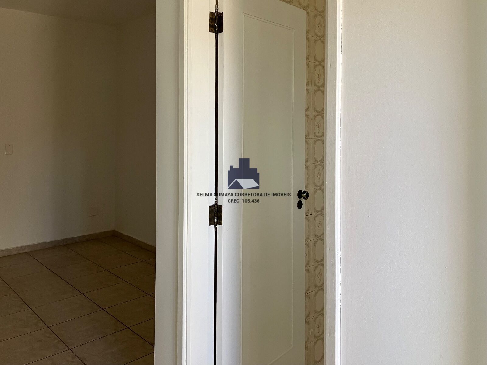 Sobrado com 3 quartos à venda, 115m² — foto 14 de 23