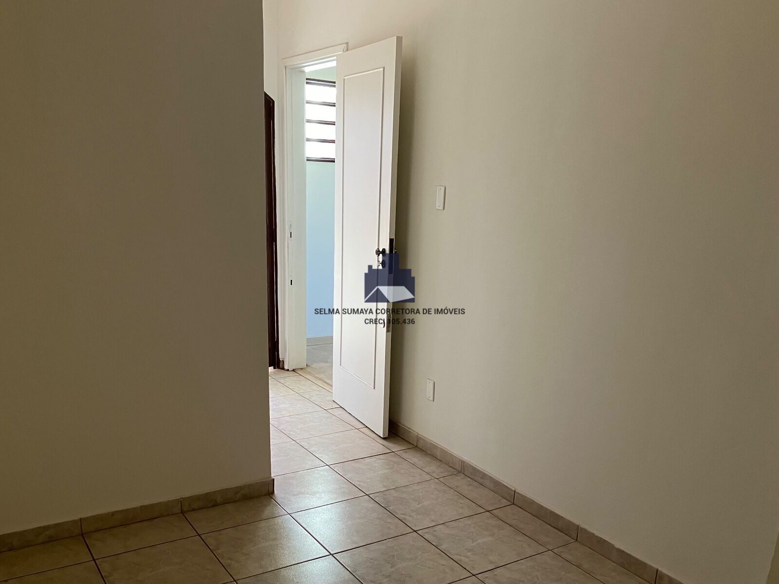 Sobrado com 3 quartos à venda, 115m² — foto 18 de 23