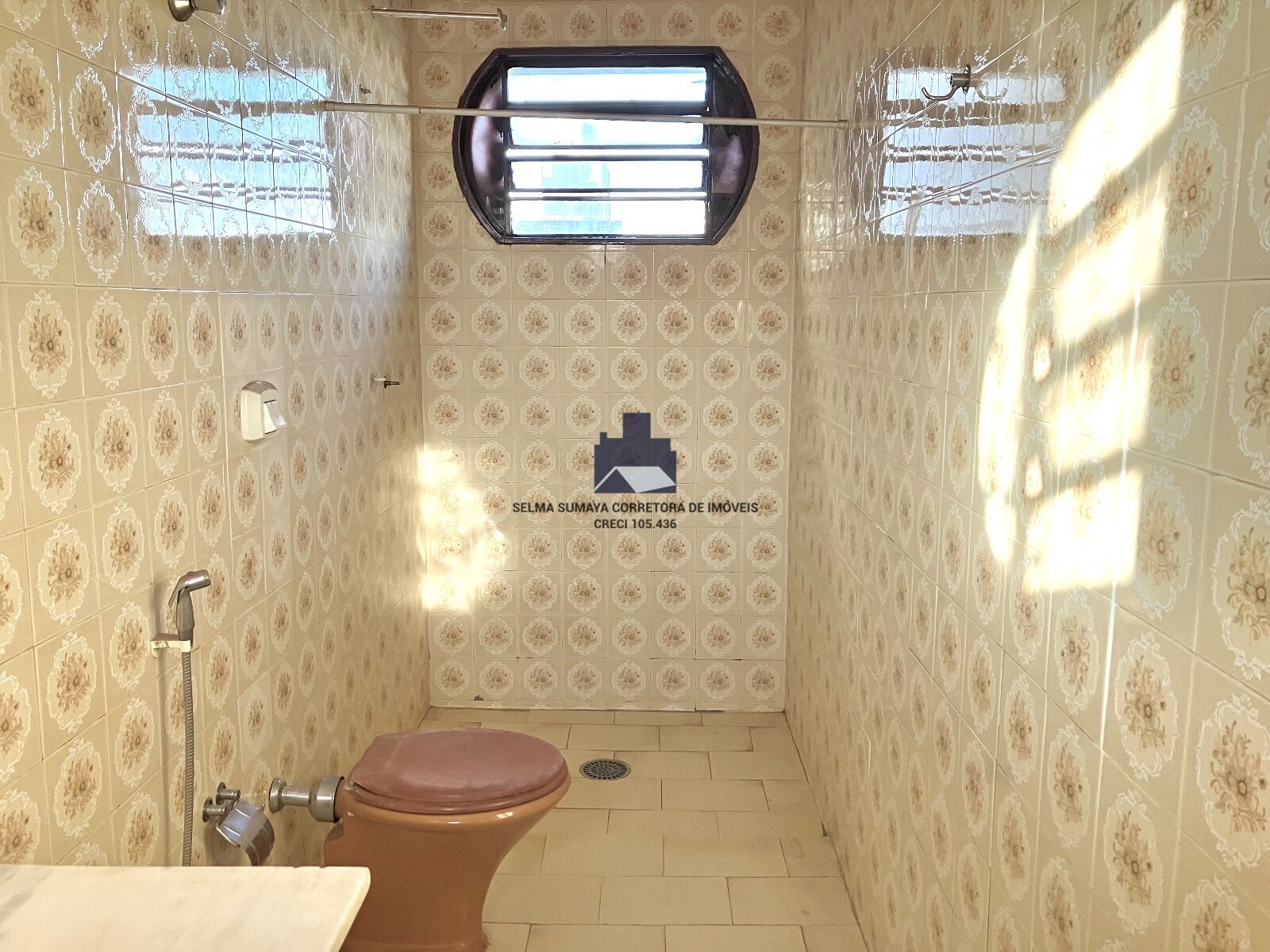 Sobrado com 3 quartos à venda, 115m² — foto 12 de 23