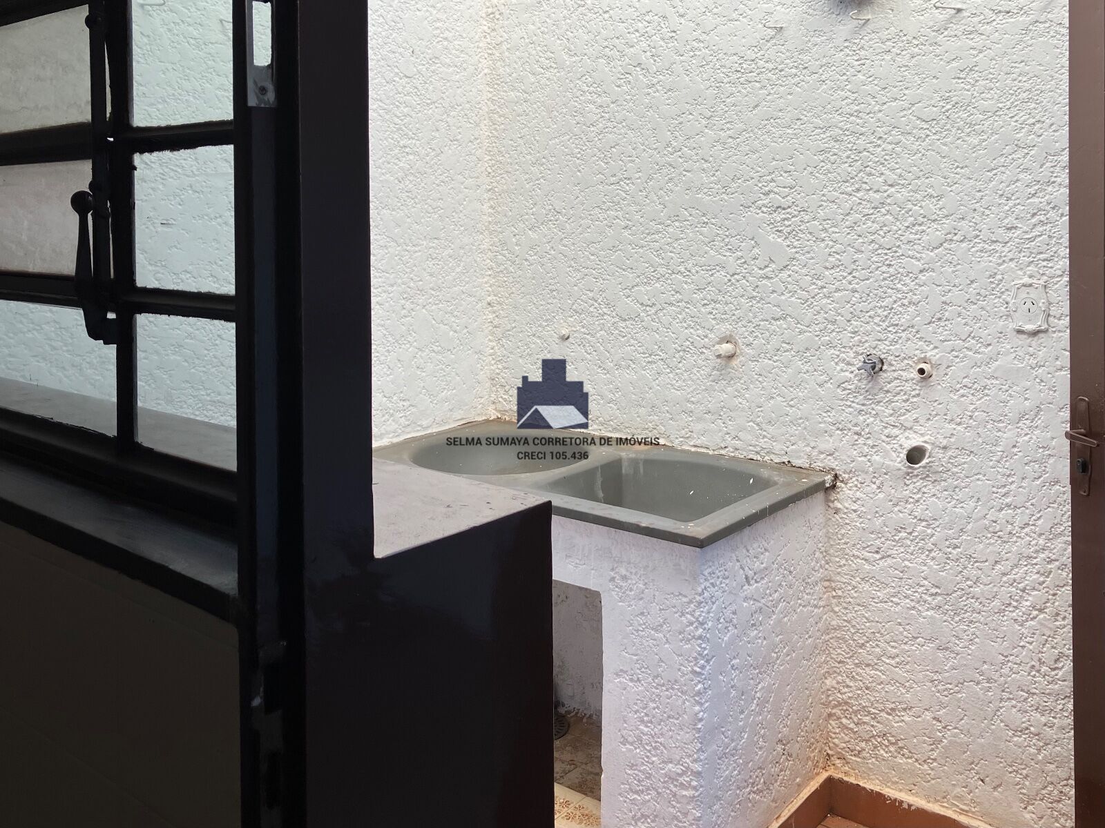 Sobrado com 3 quartos à venda, 115m² — foto 22 de 23