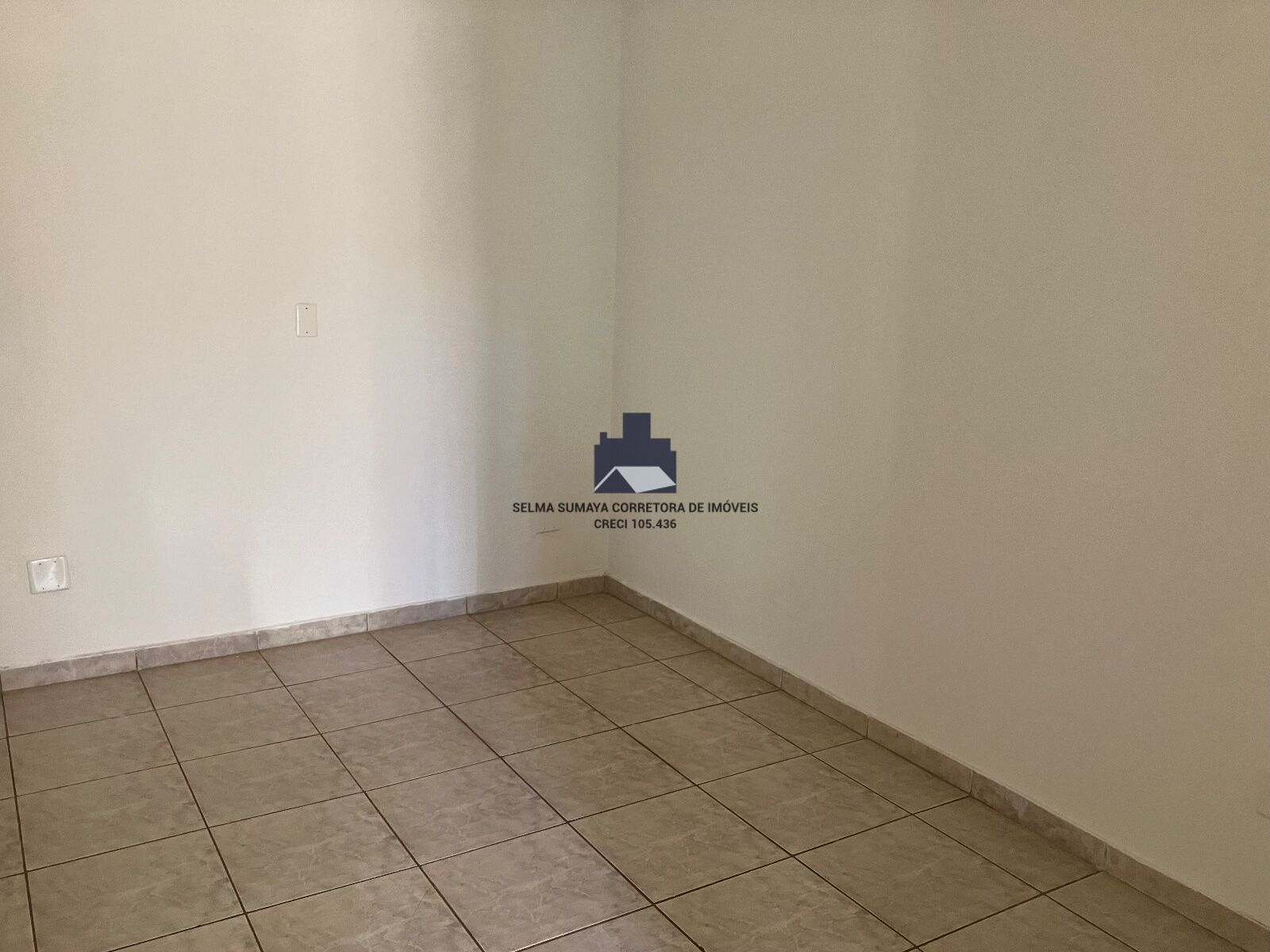 Sobrado com 3 quartos à venda, 115m² — foto 16 de 23