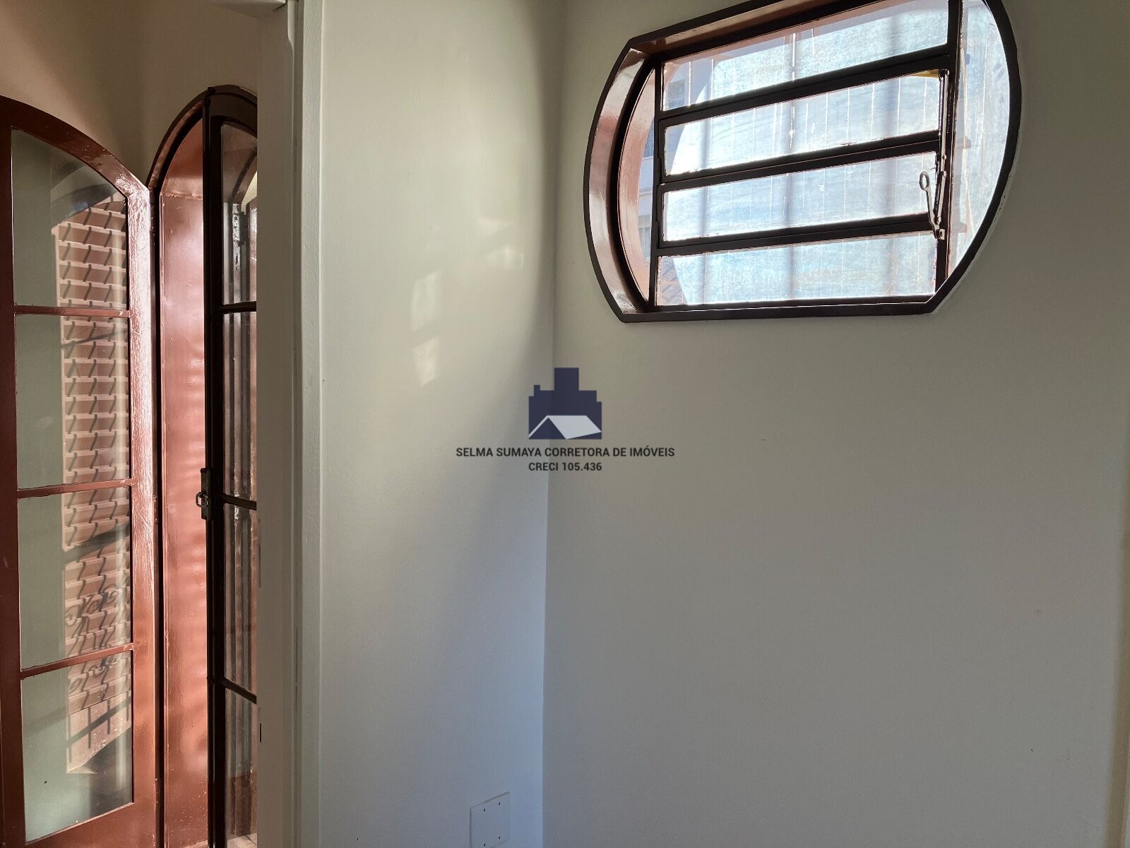 Sobrado com 3 quartos à venda, 115m² — foto 21 de 23