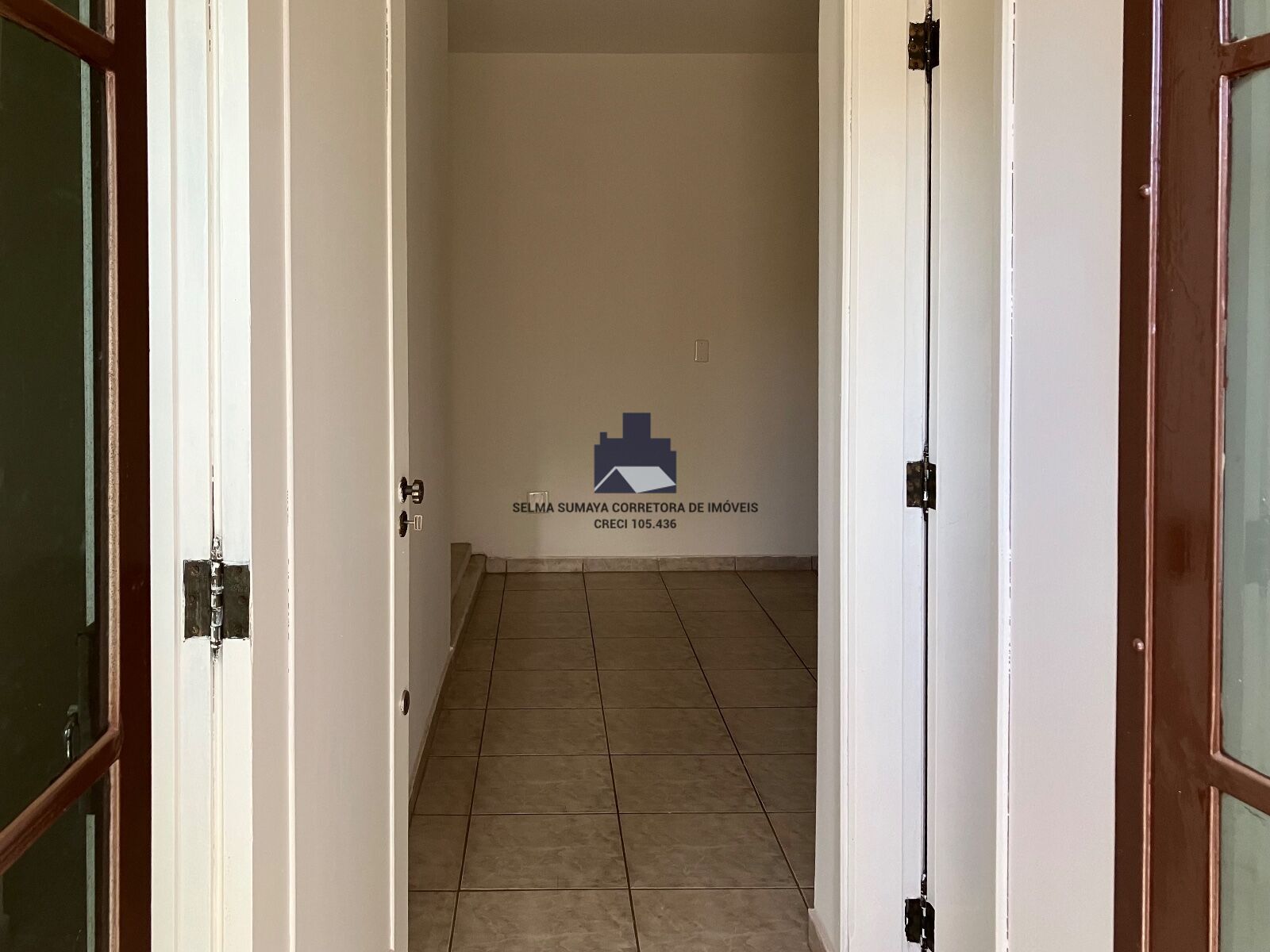 Sobrado com 3 quartos à venda, 115m² — foto 13 de 23