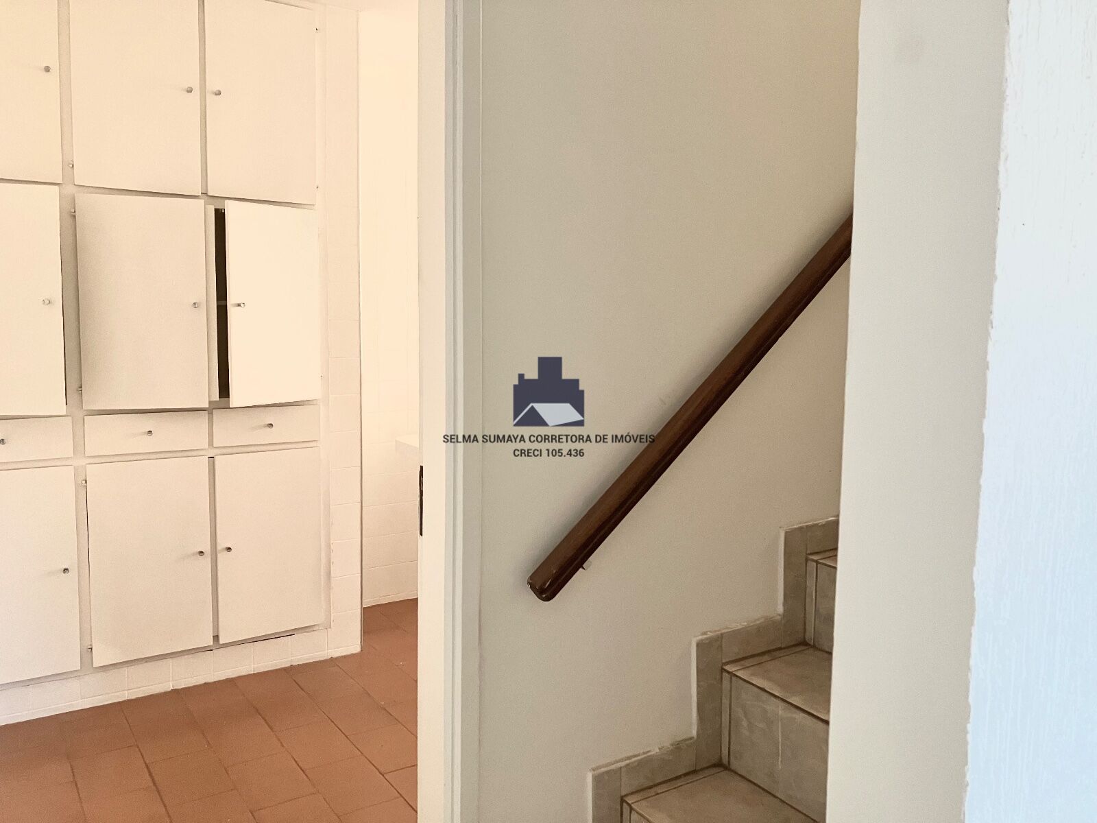 Sobrado com 3 quartos à venda, 115m² — foto 4 de 23