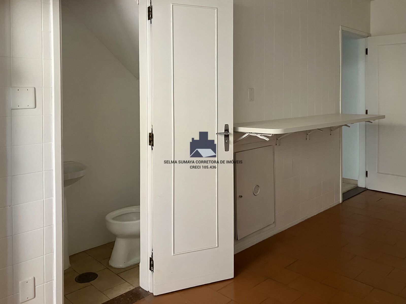 Sobrado com 3 quartos à venda, 115m² — foto 19 de 23