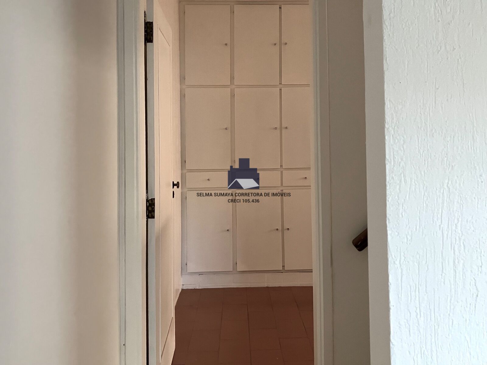 Sobrado com 3 quartos à venda, 115m² — foto 20 de 23