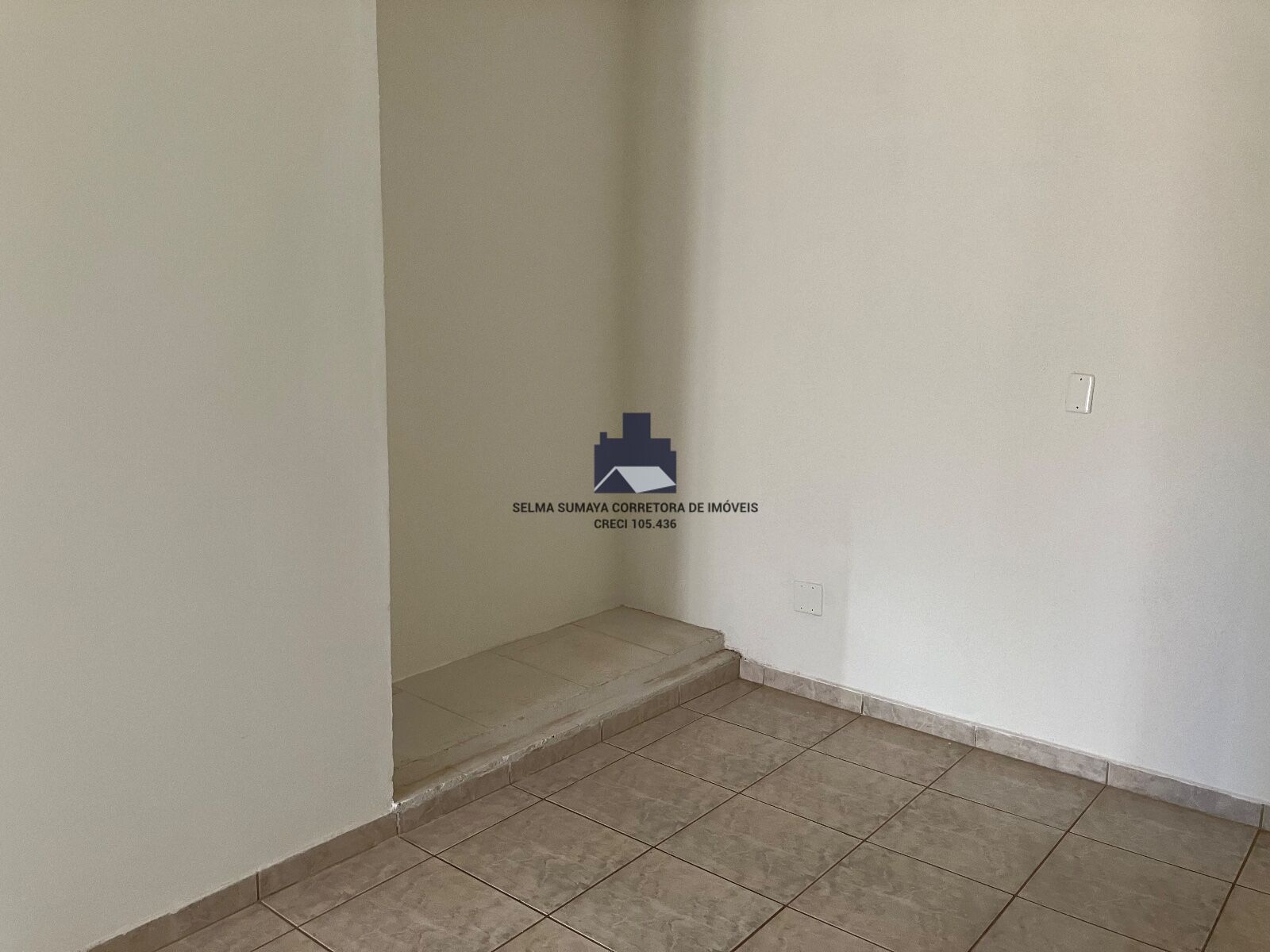 Sobrado com 3 quartos à venda, 115m² — foto 17 de 23