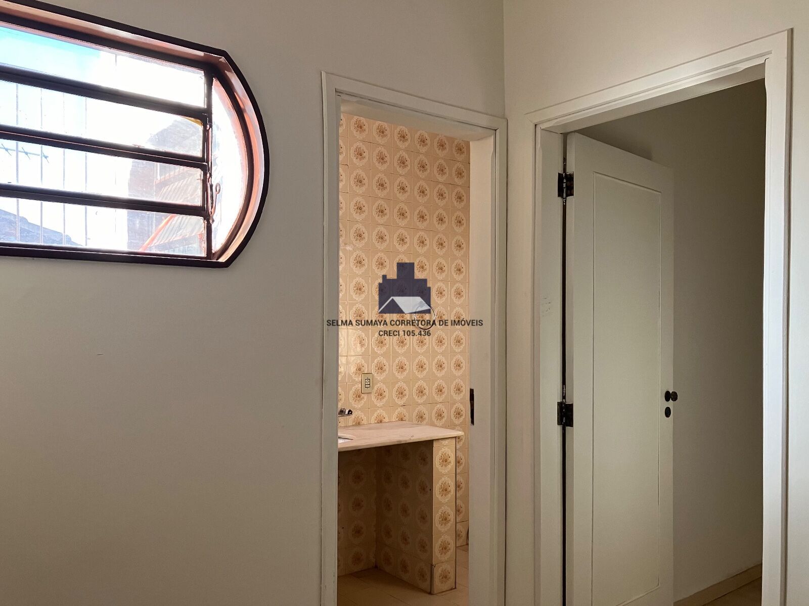 Sobrado com 3 quartos à venda, 115m² — foto 5 de 23