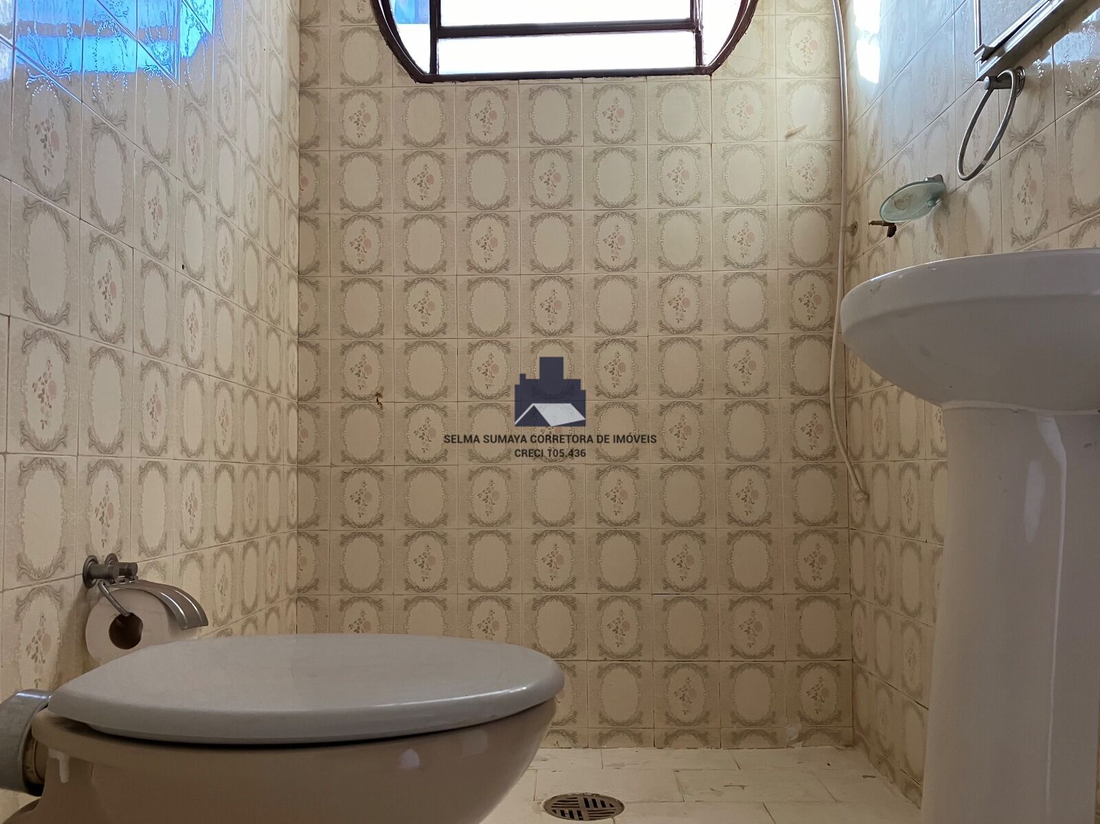Sobrado com 3 quartos à venda, 115m² — foto 15 de 23