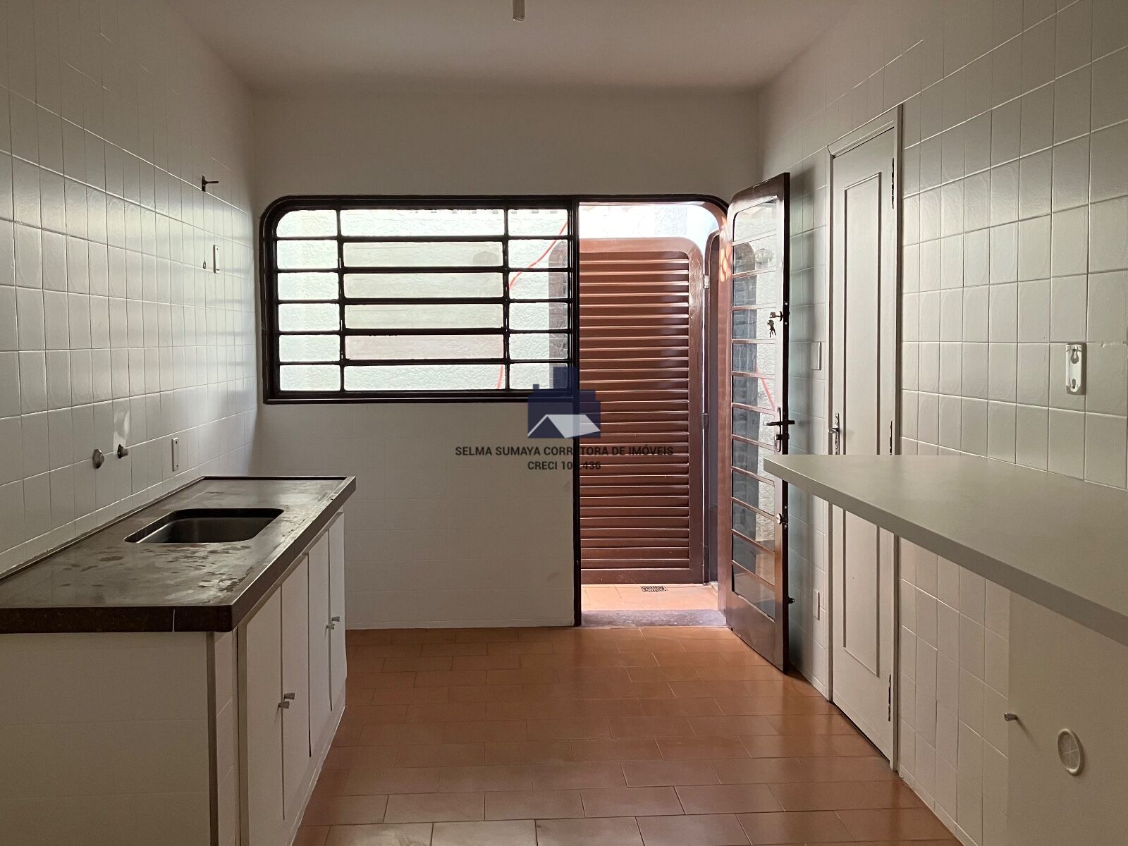 Sobrado com 3 quartos à venda, 115m² — foto 23 de 23