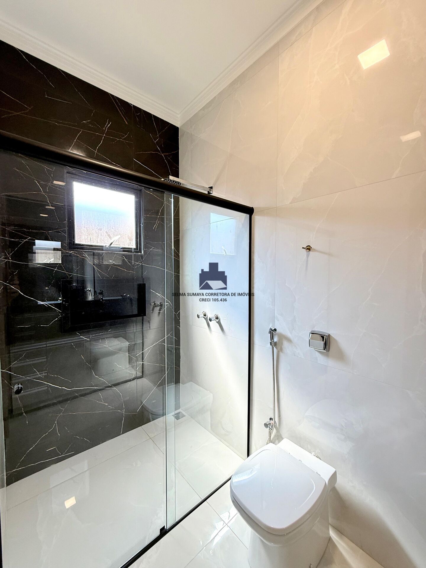 Casa de Condomínio com 3 quartos à venda, 145m² — foto 24 de 26