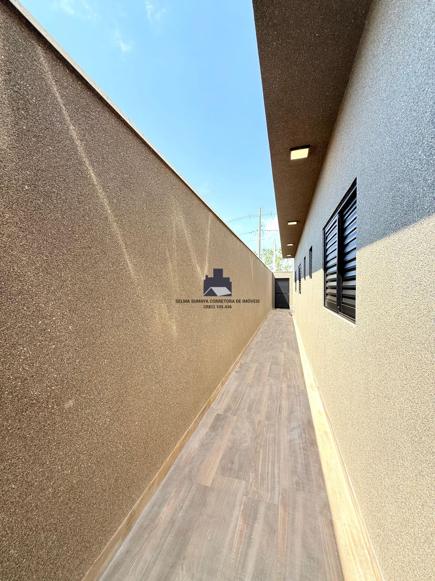 Casa de Condomínio com 3 quartos à venda, 145m² — foto 18 de 26