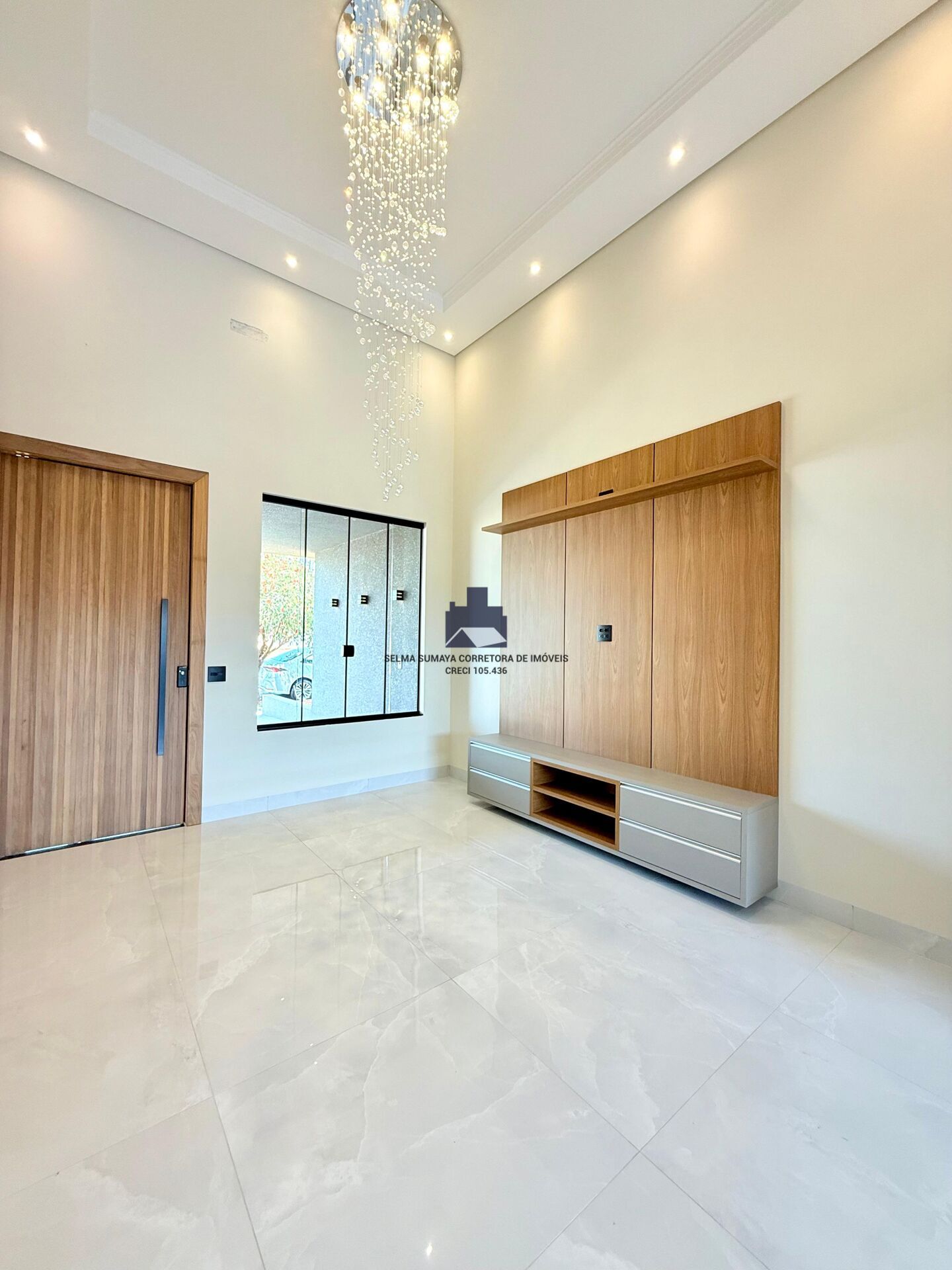 Casa de Condomínio com 3 quartos à venda, 145m² — foto 15 de 26