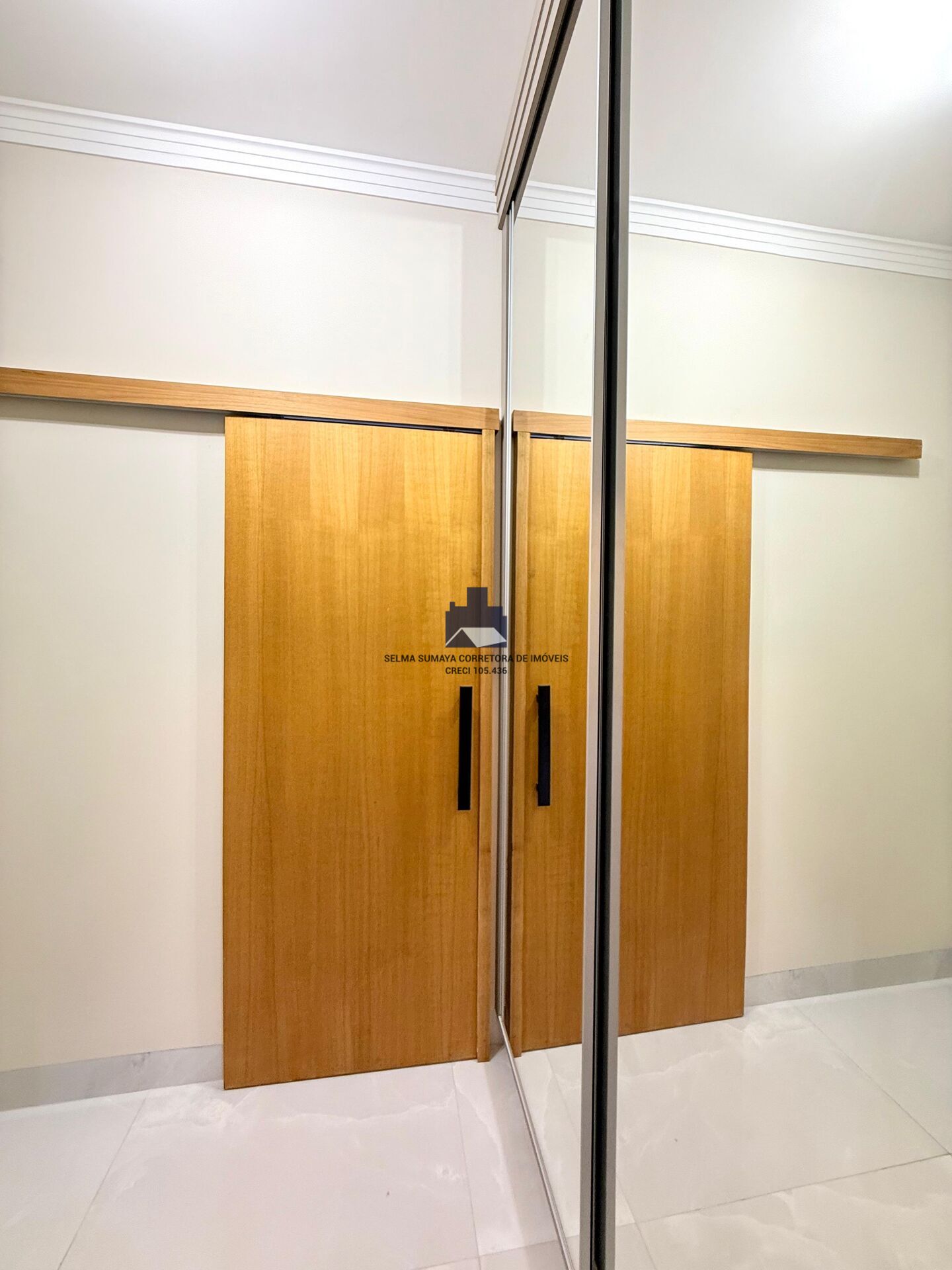 Casa de Condomínio com 3 quartos à venda, 145m² — foto 22 de 26