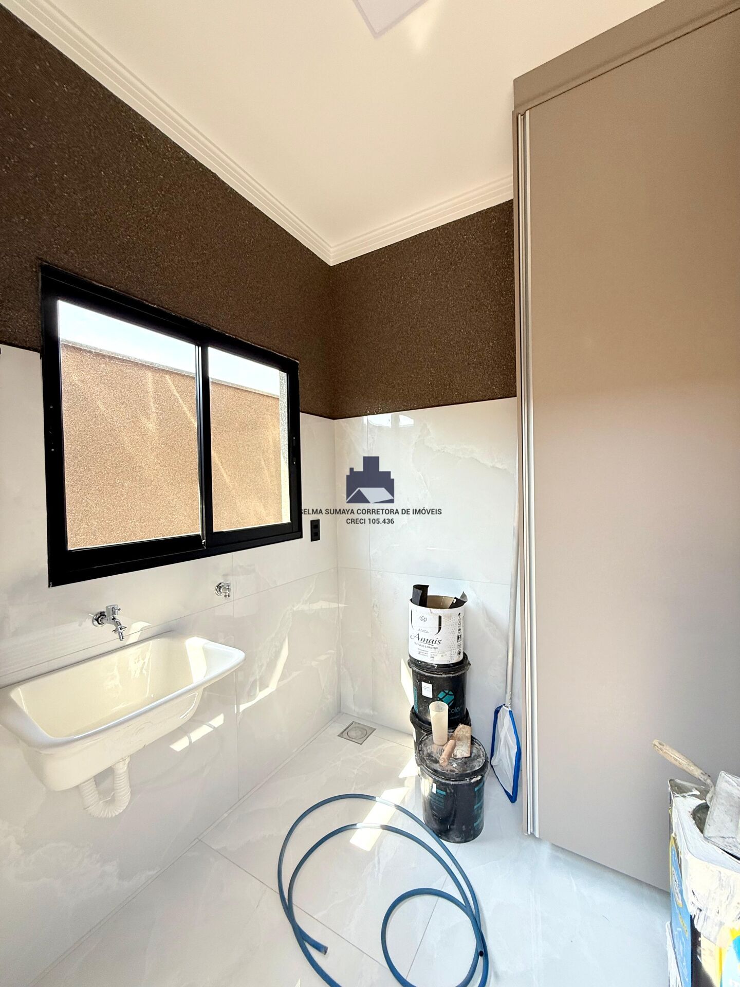 Casa de Condomínio com 3 quartos à venda, 145m² — foto 13 de 26