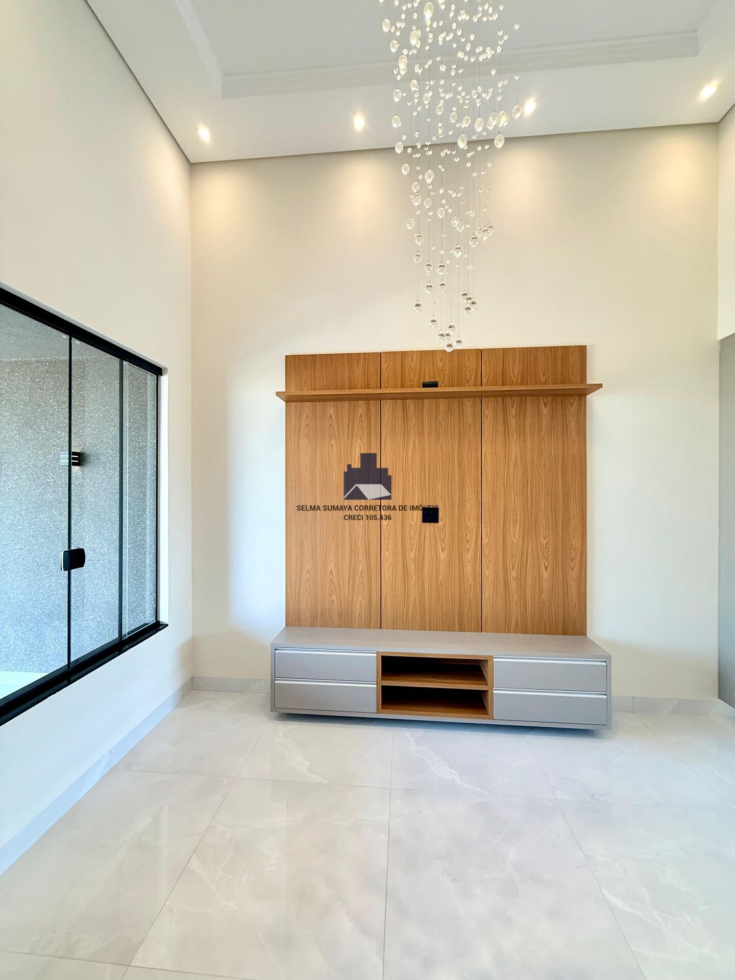 Casa de Condomínio com 3 quartos à venda, 145m² — foto 5 de 26
