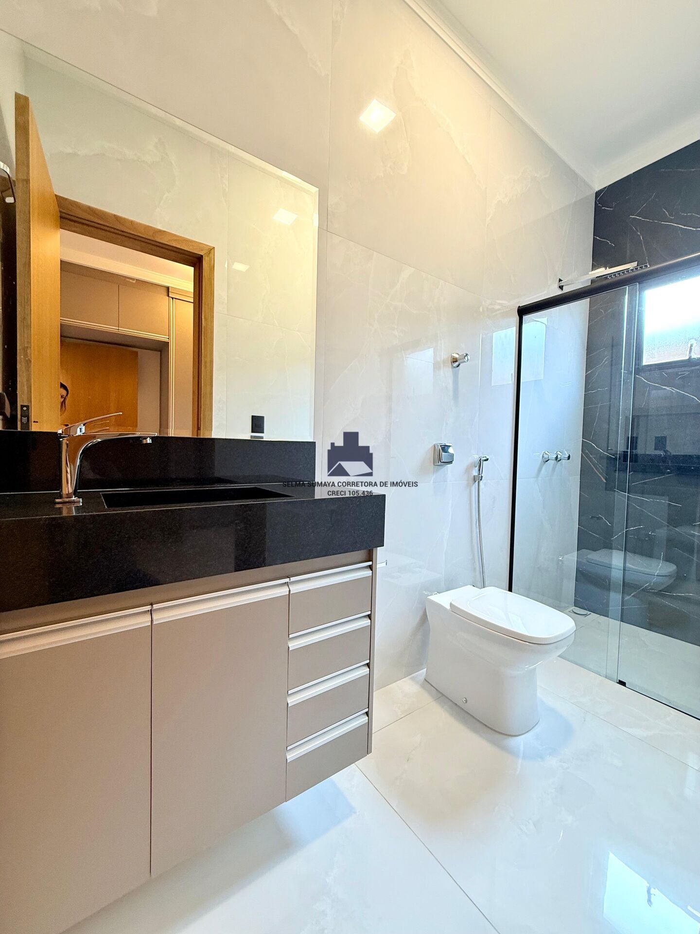 Casa de Condomínio com 3 quartos à venda, 145m² — foto 19 de 26