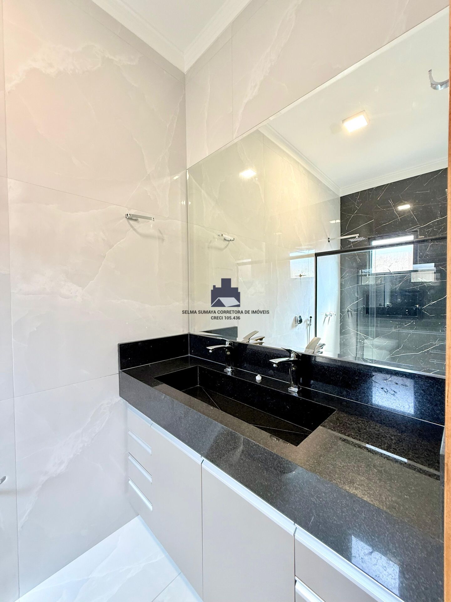 Casa de Condomínio com 3 quartos à venda, 145m² — foto 23 de 26