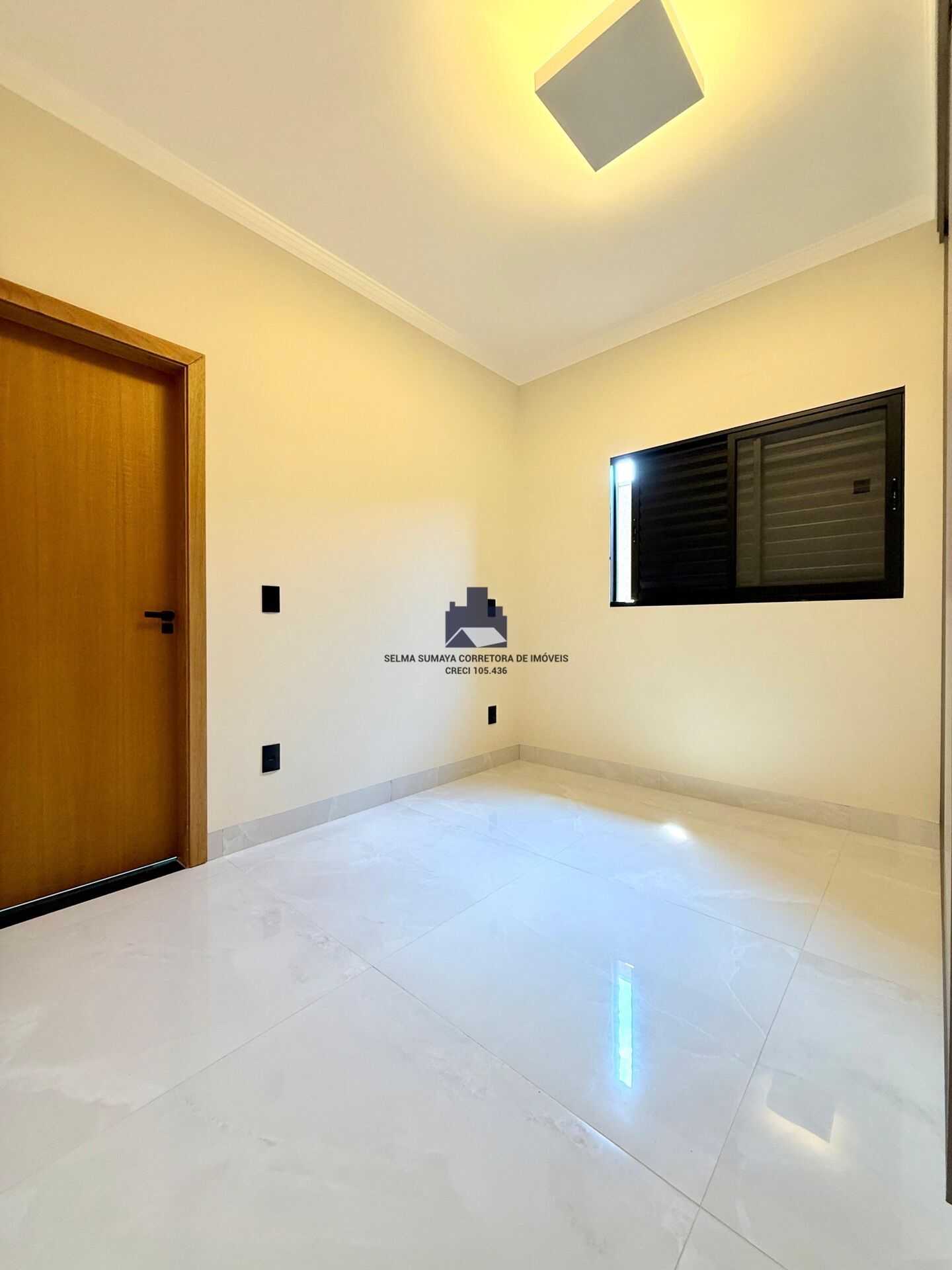 Casa de Condomínio com 3 quartos à venda, 145m² — foto 6 de 26