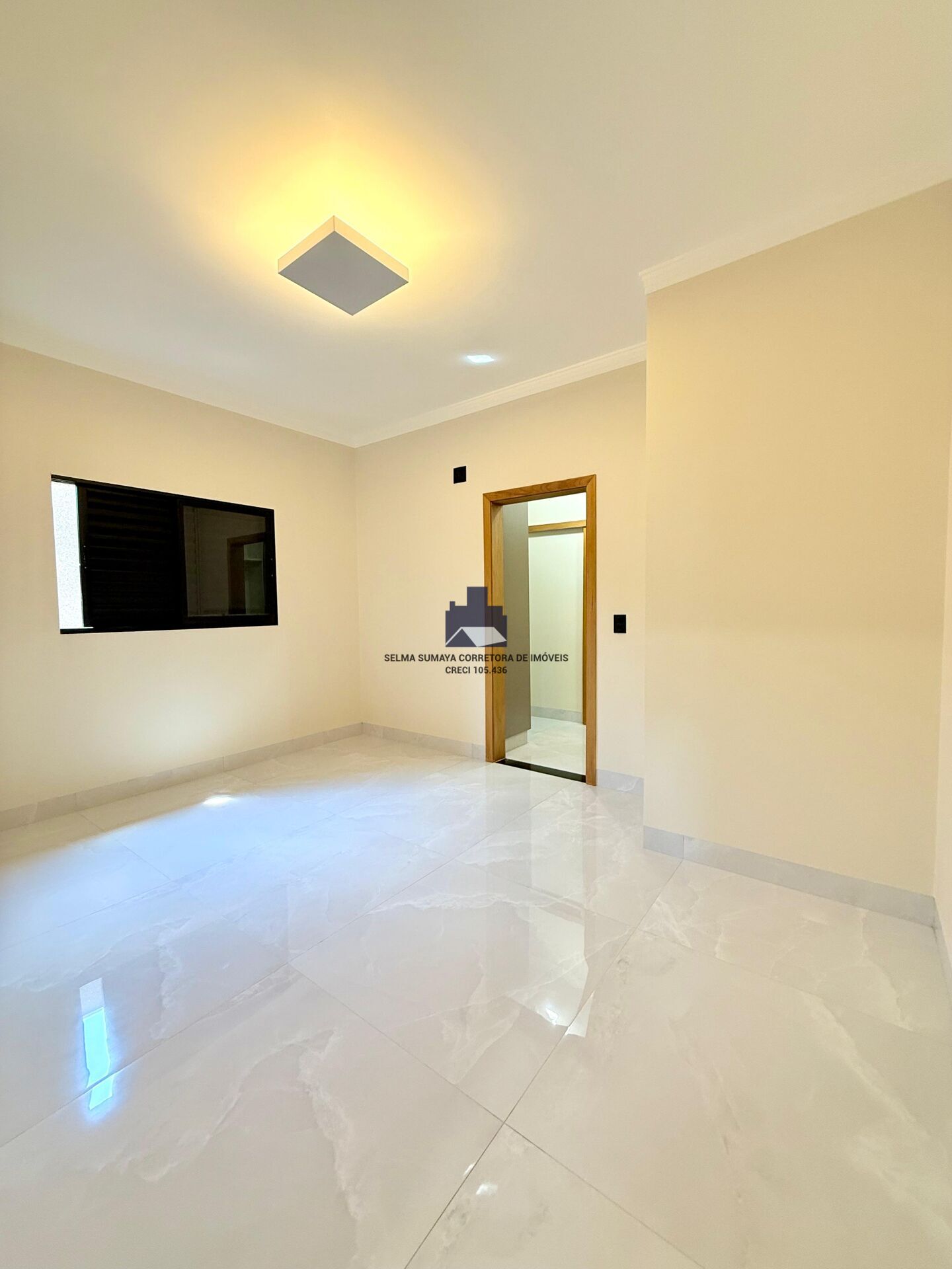 Casa de Condomínio com 3 quartos à venda, 145m² — foto 20 de 26