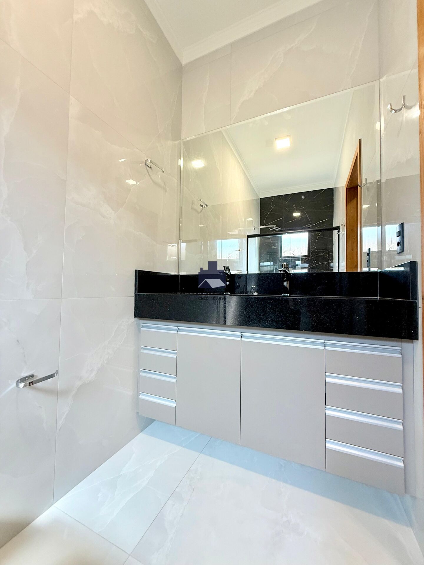 Casa de Condomínio com 3 quartos à venda, 145m² — foto 26 de 26